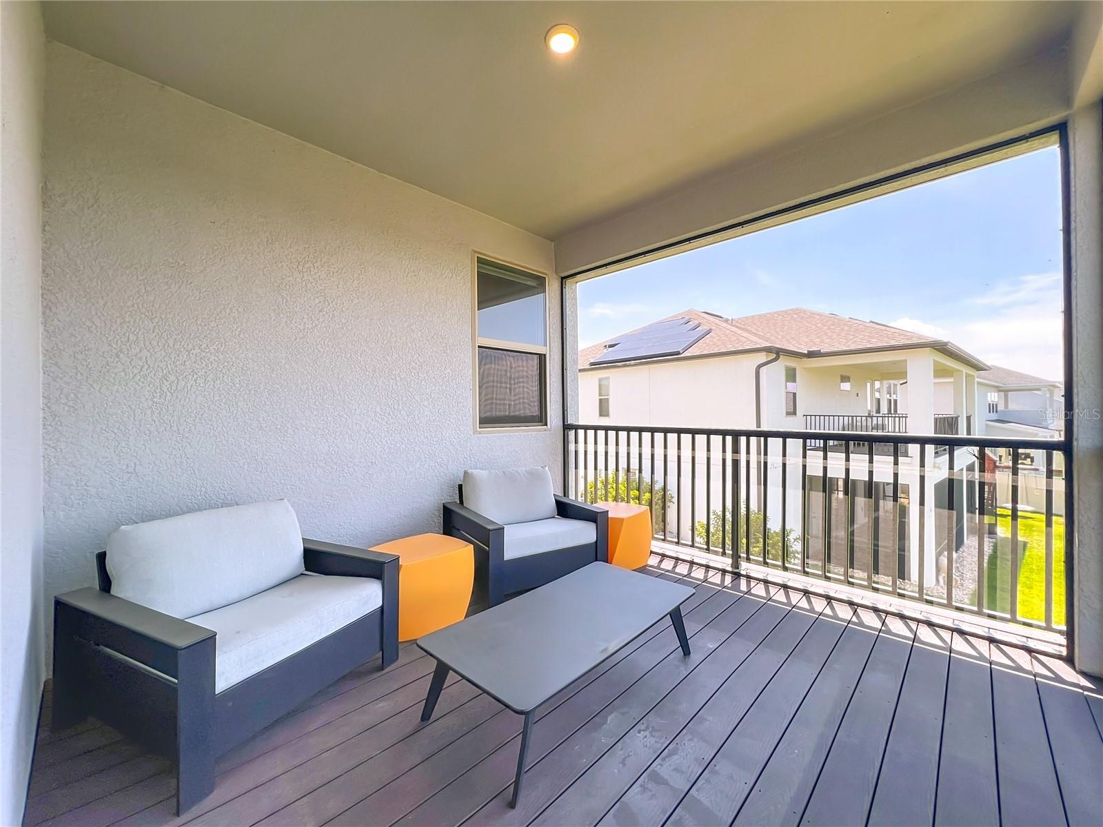 Image 35 of 56 For 13185 Blossom Valley Drive