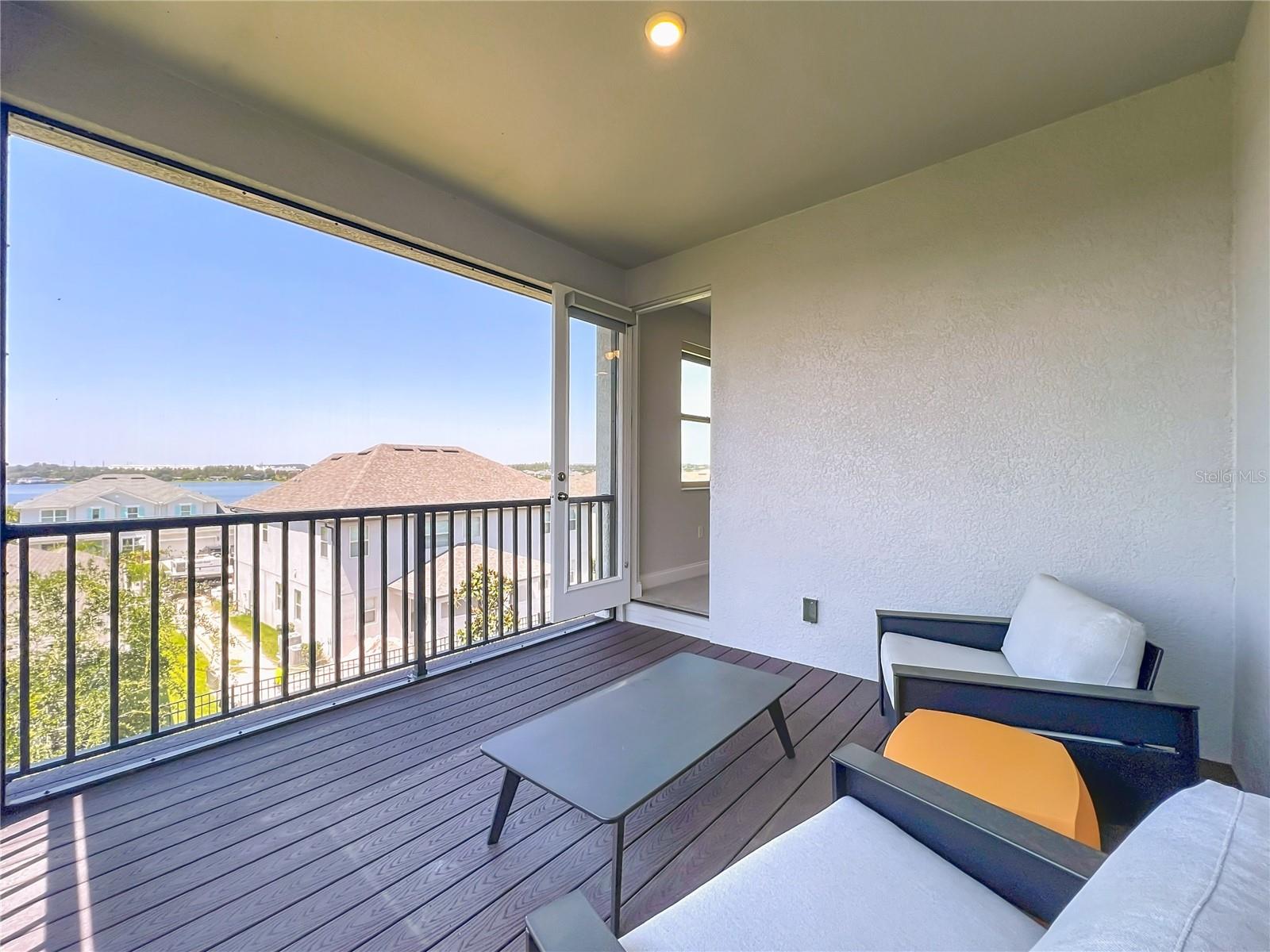 Image 36 of 56 For 13185 Blossom Valley Drive