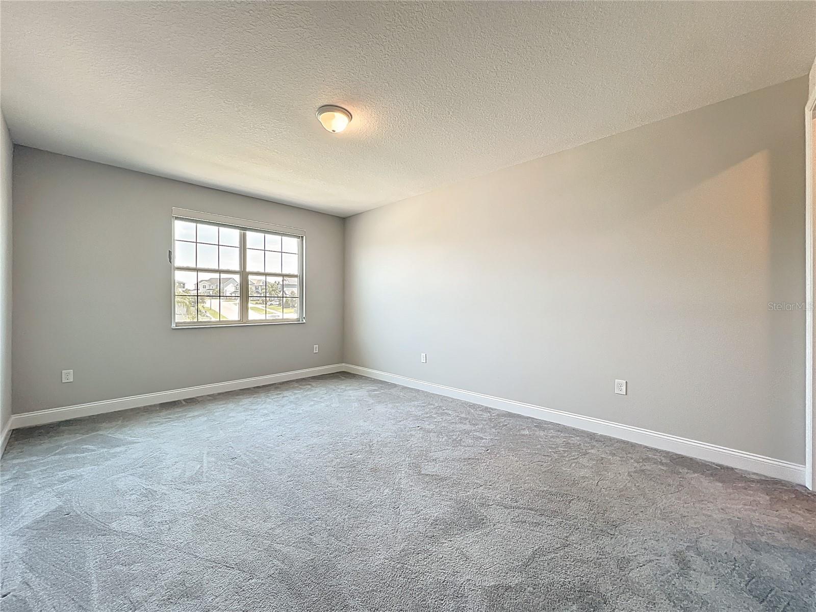 Image 38 of 56 For 13185 Blossom Valley Drive