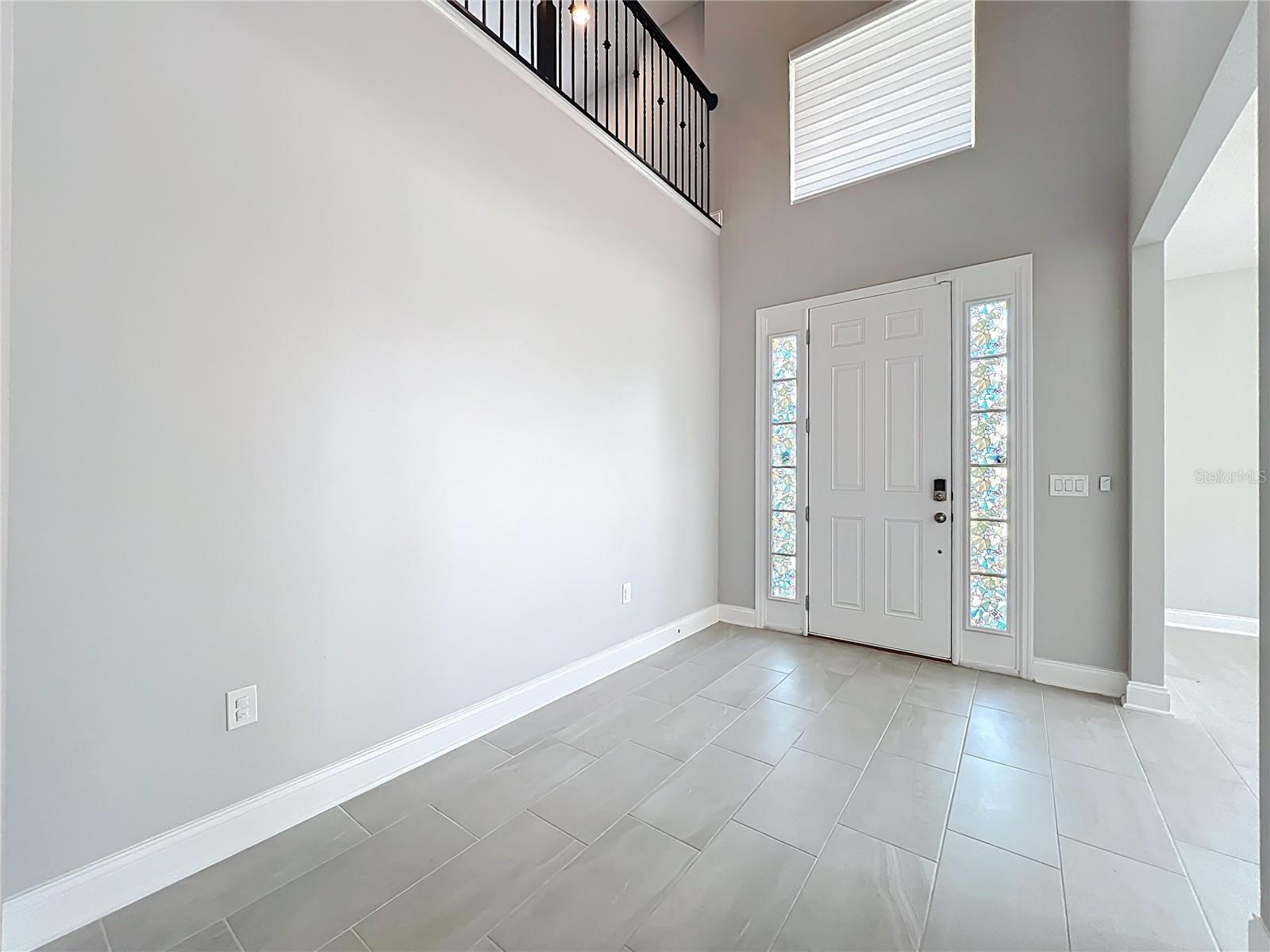 Image 4 of 56 For 13185 Blossom Valley Drive