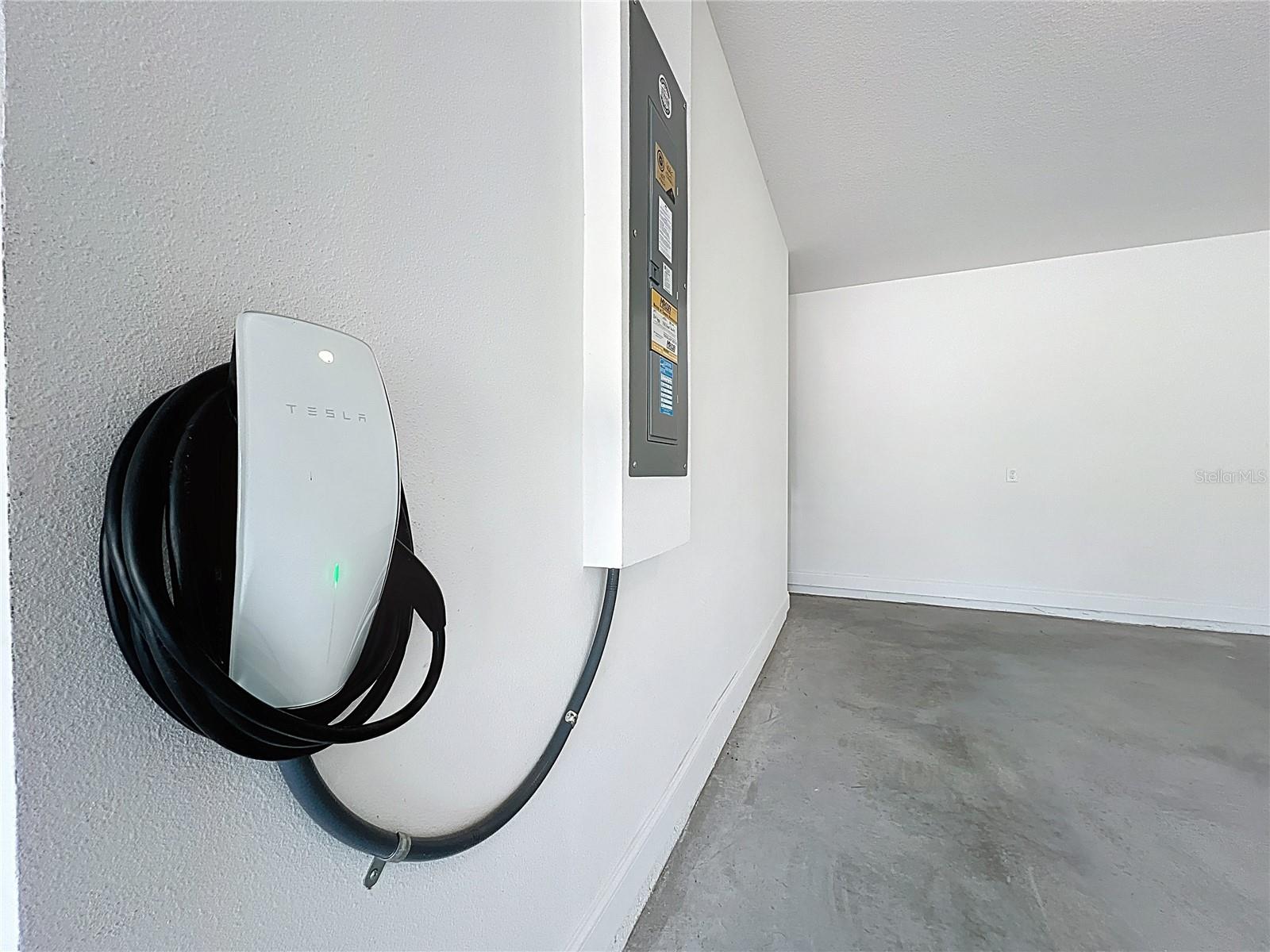 Image 42 of 56 For 13185 Blossom Valley Drive