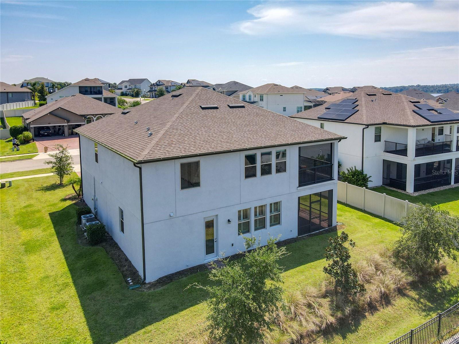 Image 45 of 56 For 13185 Blossom Valley Drive