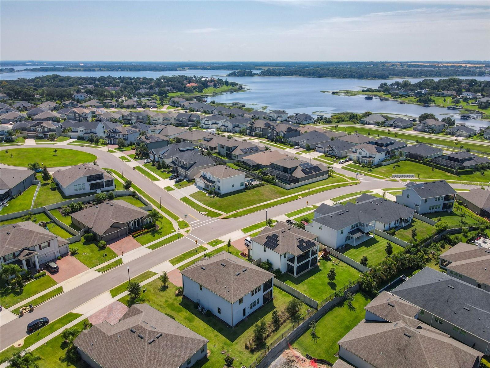 Image 48 of 56 For 13185 Blossom Valley Drive