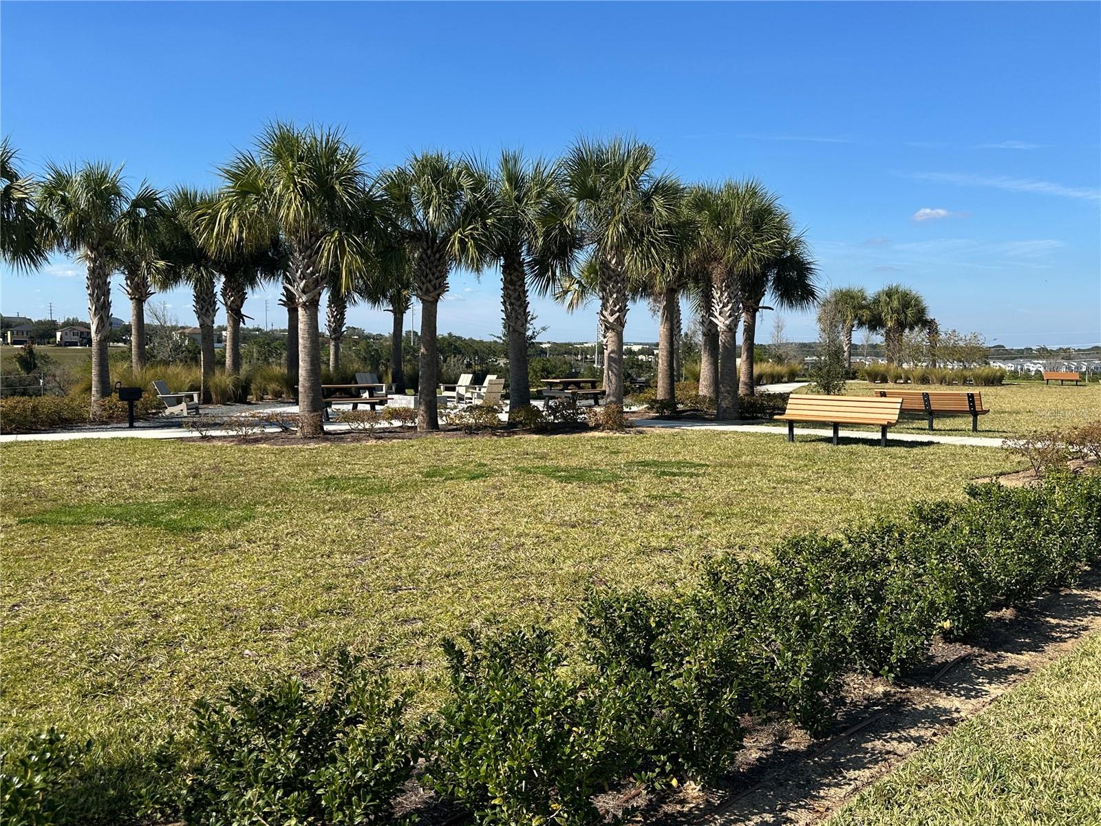 Image 49 of 56 For 13185 Blossom Valley Drive