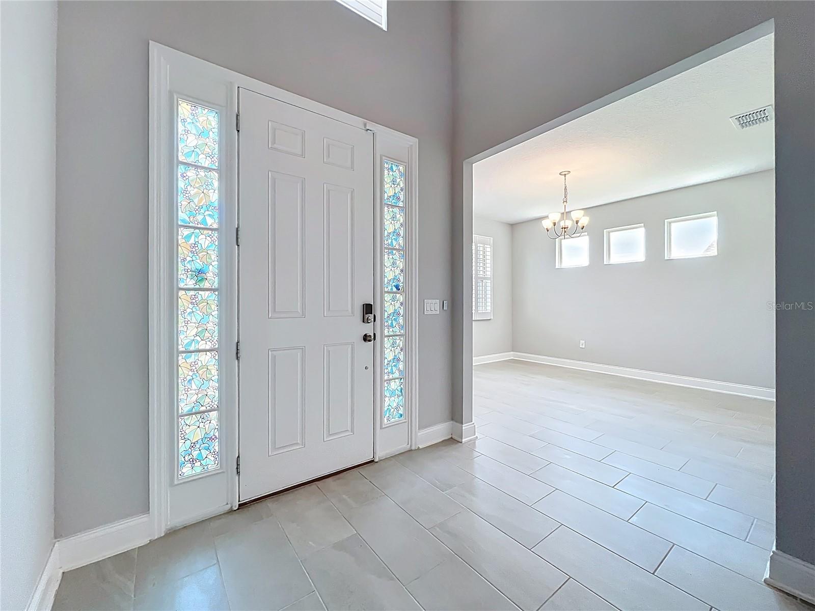 Image 5 of 56 For 13185 Blossom Valley Drive