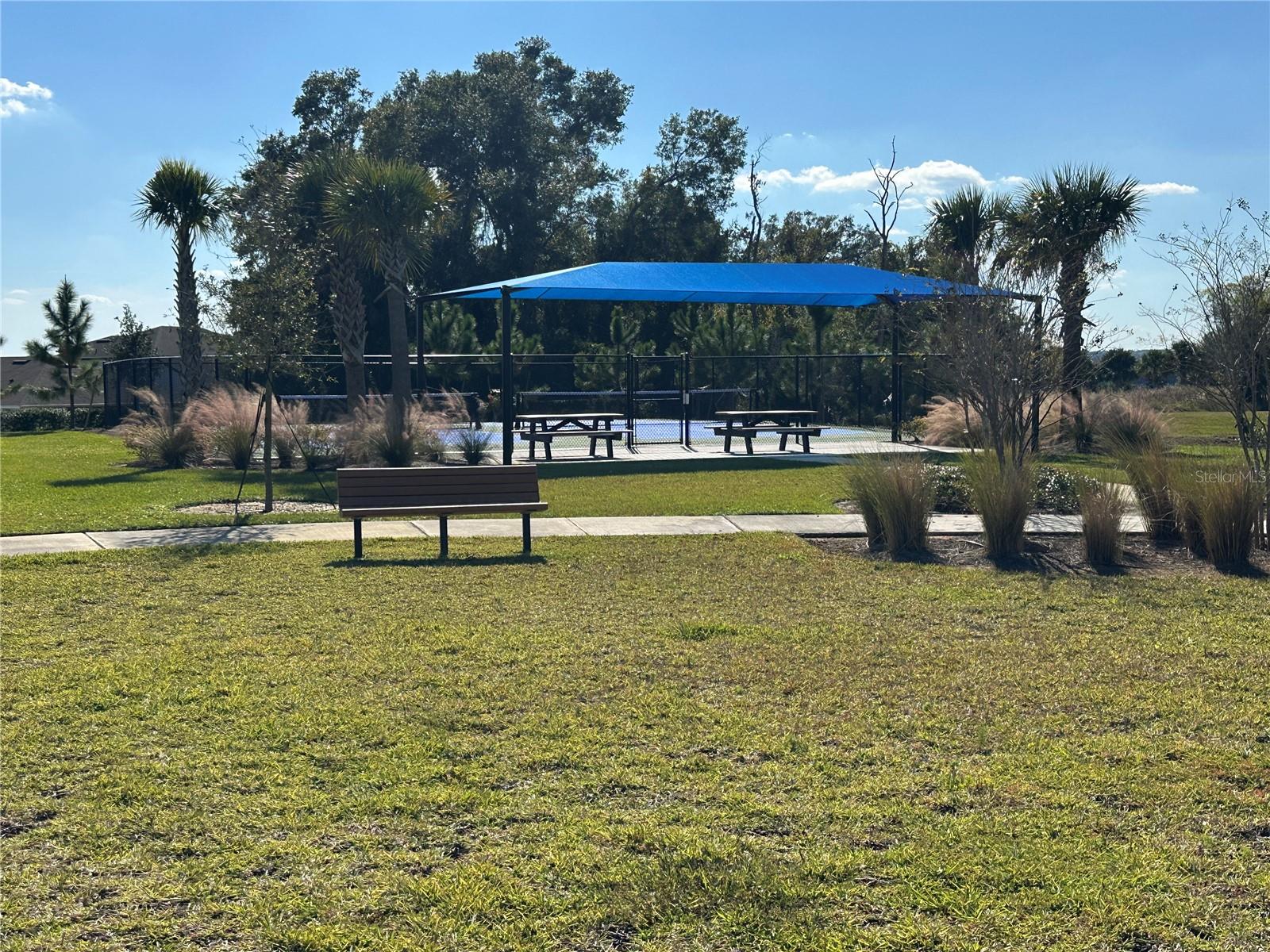 Image 50 of 56 For 13185 Blossom Valley Drive