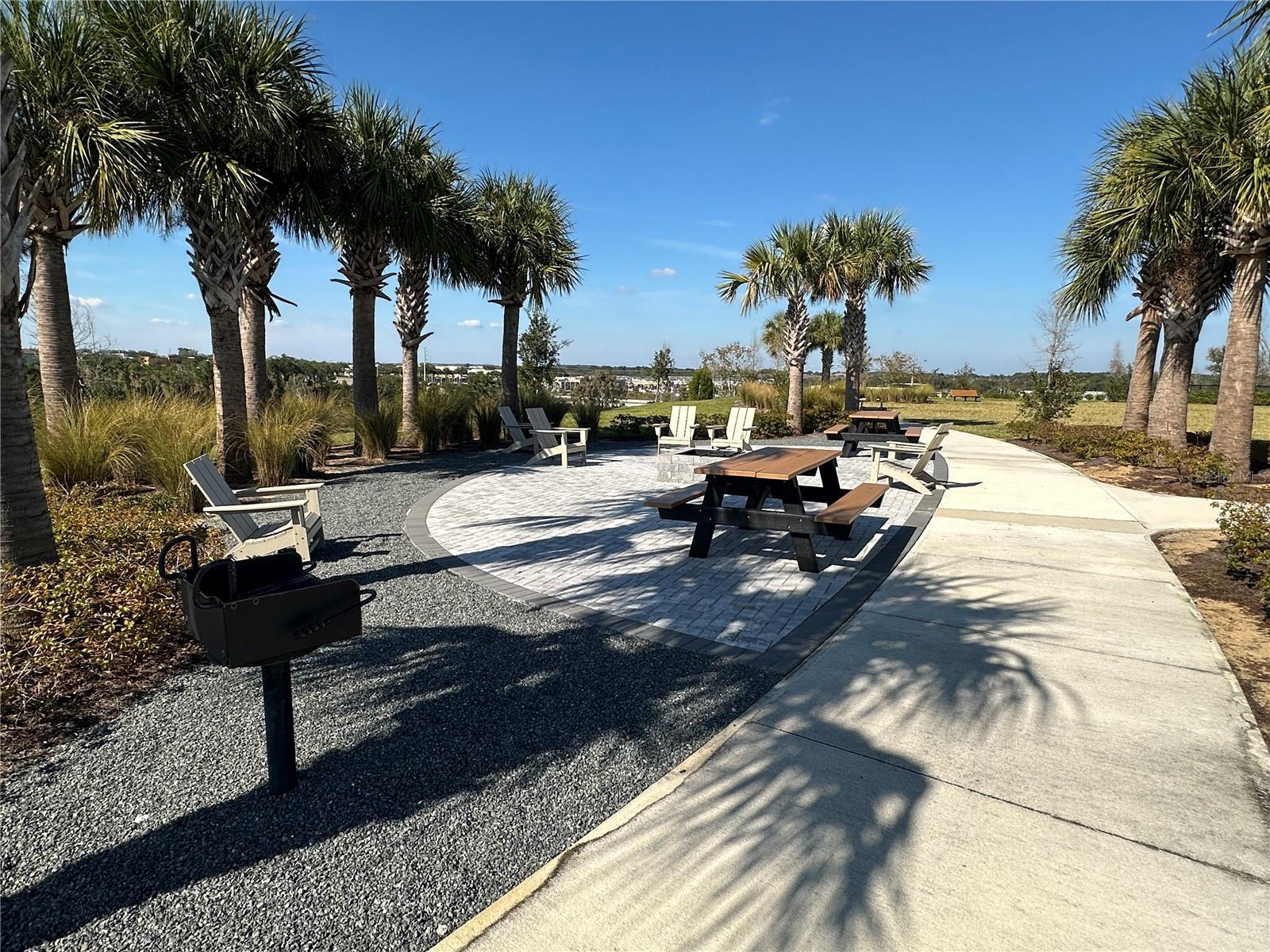 Image 51 of 56 For 13185 Blossom Valley Drive