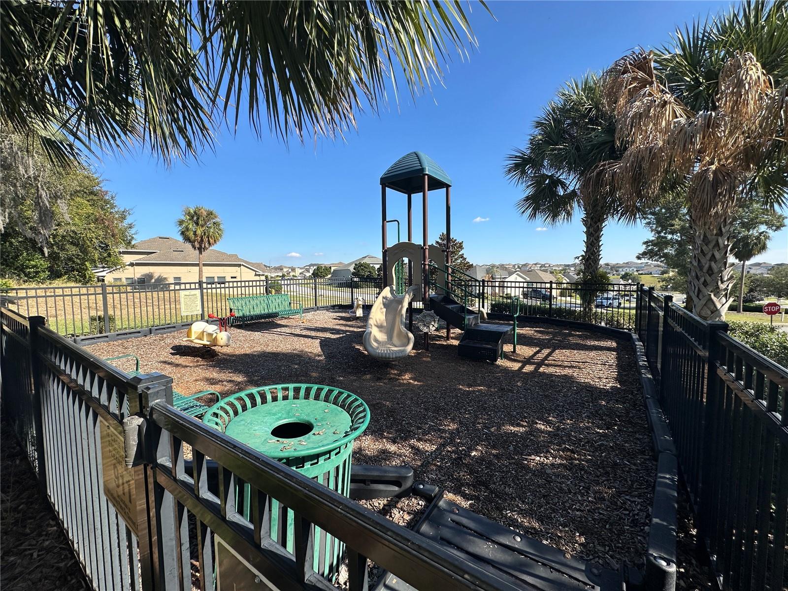 Image 54 of 56 For 13185 Blossom Valley Drive