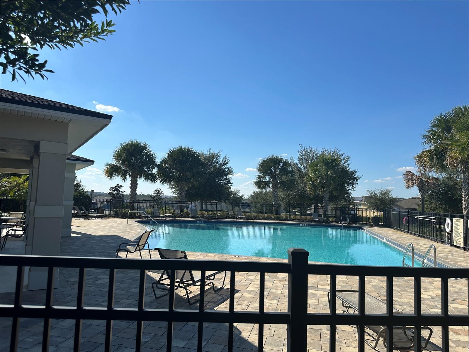 Image 55 of 56 For 13185 Blossom Valley Drive