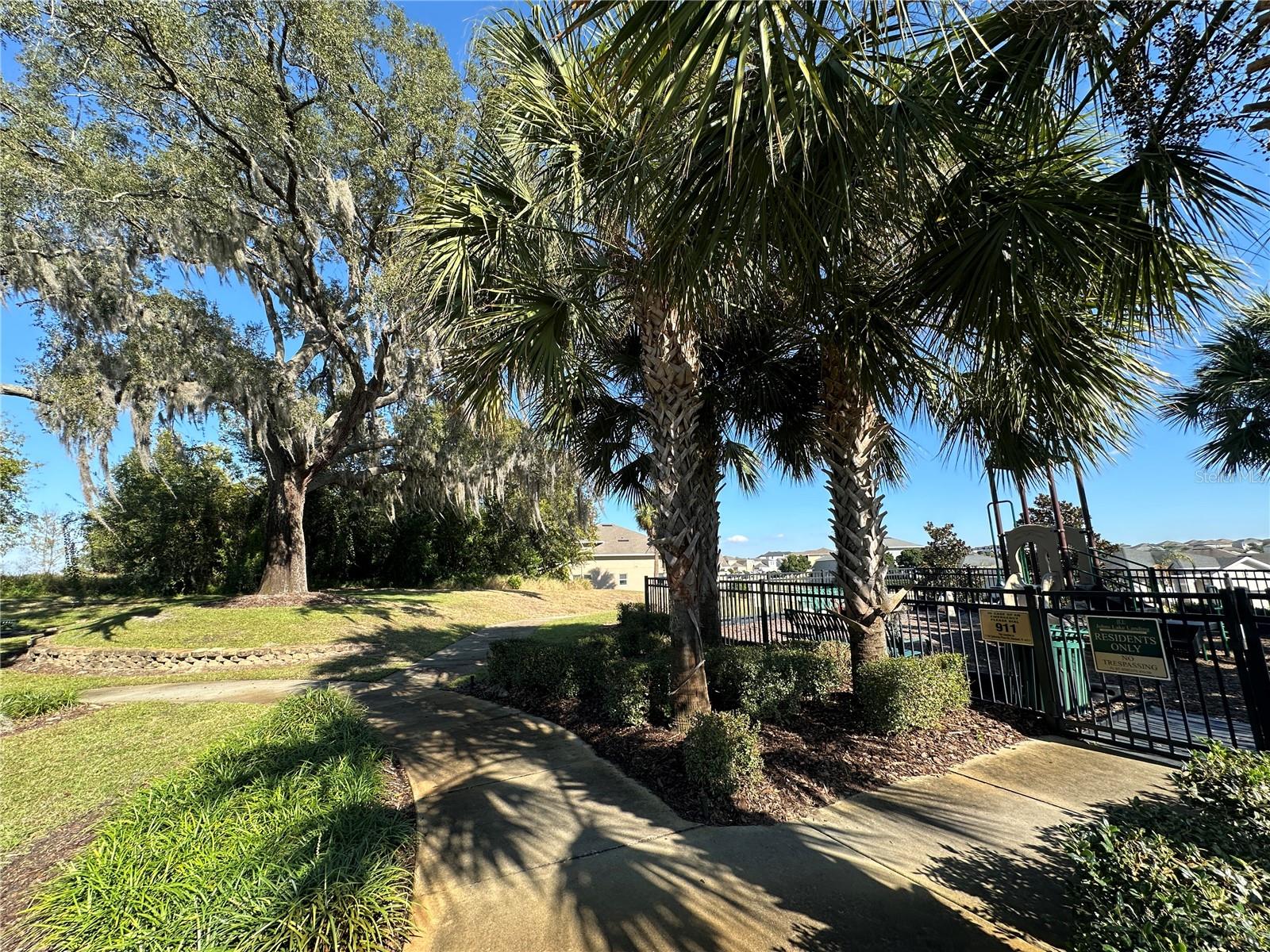 Image 56 of 56 For 13185 Blossom Valley Drive