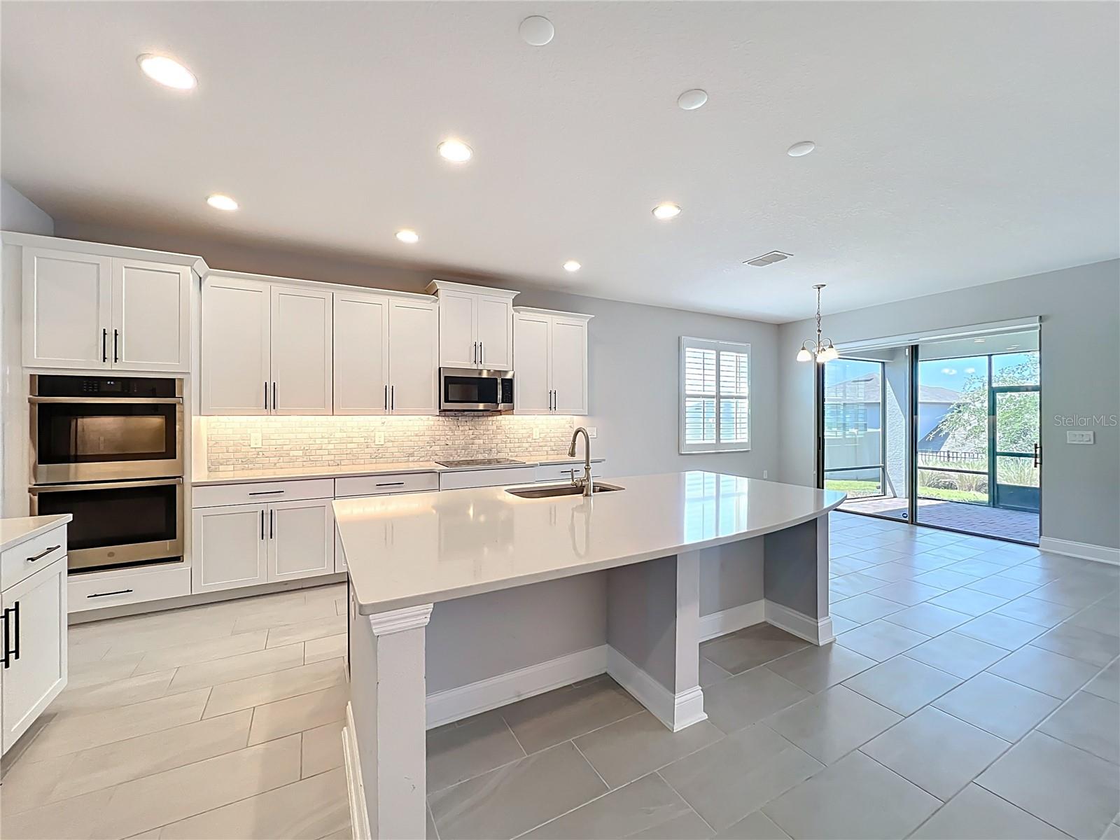 Image 8 of 56 For 13185 Blossom Valley Drive