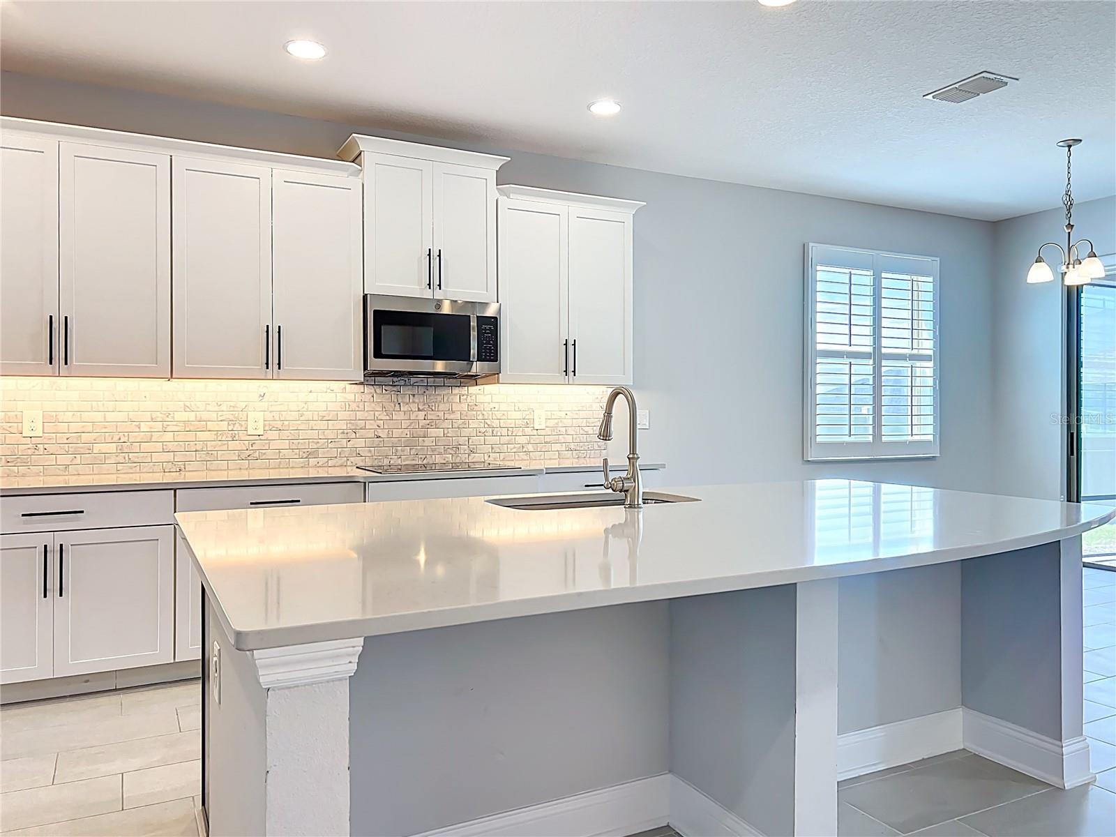 Image 9 of 56 For 13185 Blossom Valley Drive