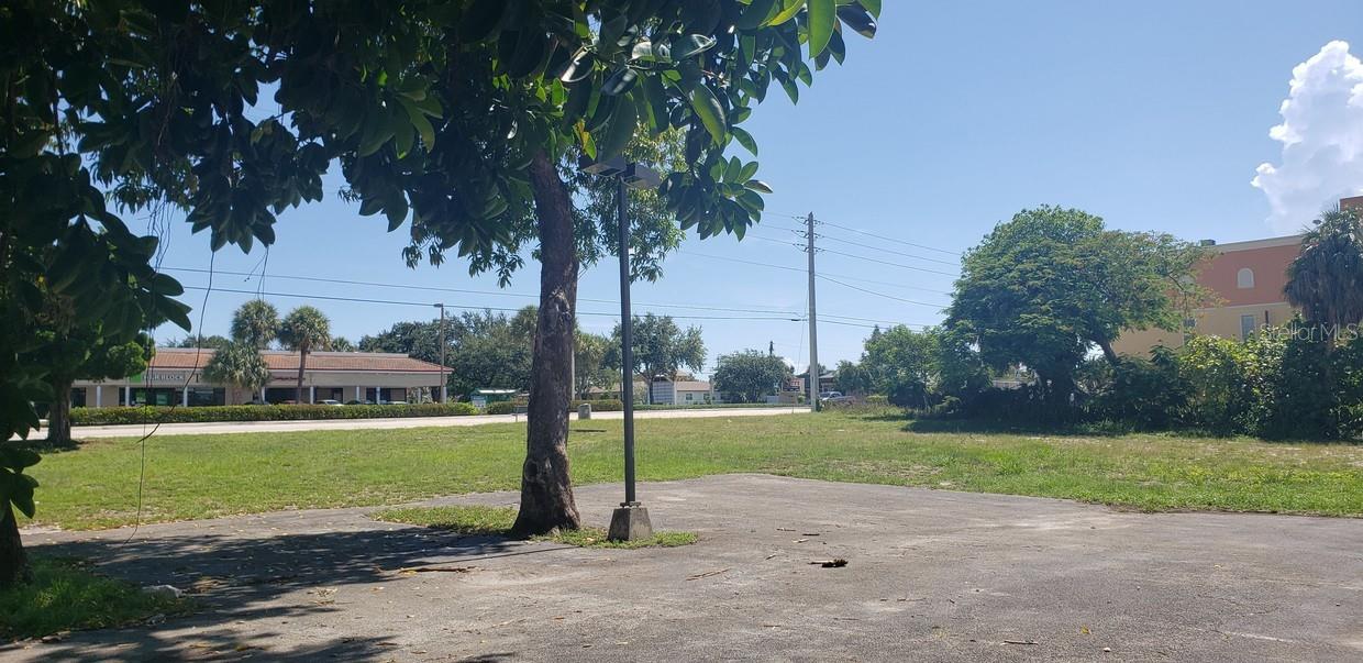 Image 11 of 11 For 600 Atlantic Boulevard