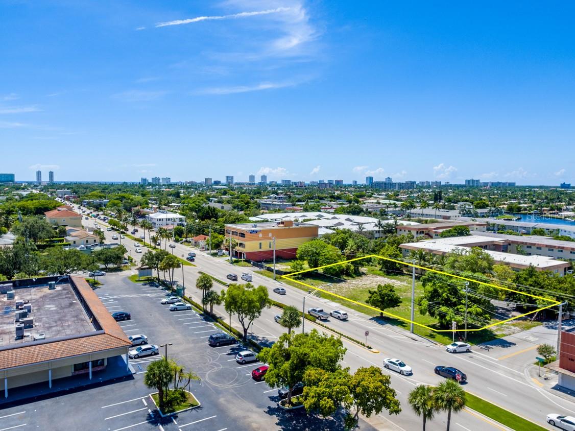 Image 3 of 11 For 600 Atlantic Boulevard