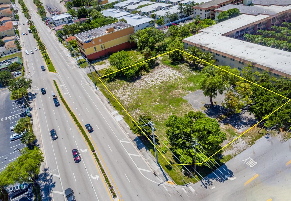 Image 4 of 11 For 600 Atlantic Boulevard