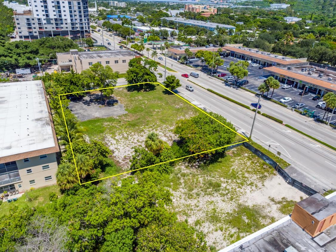 Image 5 of 11 For 600 Atlantic Boulevard