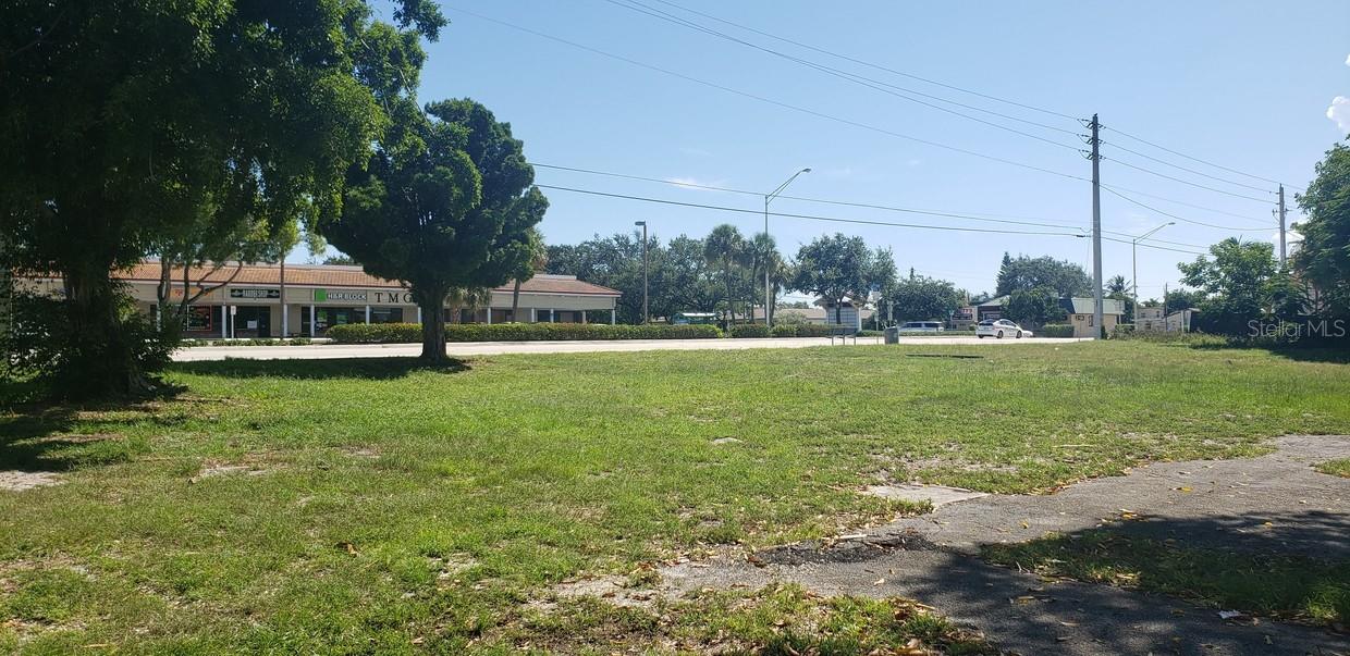 Image 6 of 11 For 600 Atlantic Boulevard