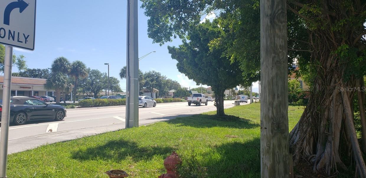 Image 8 of 11 For 600 Atlantic Boulevard