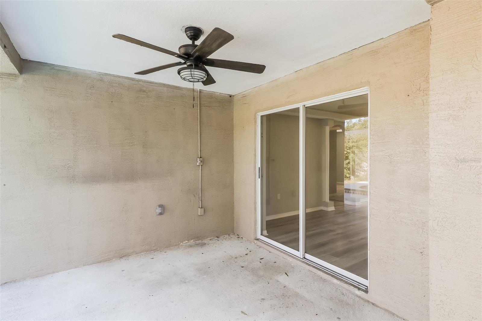 Image 19 of 21 For 7141 Sandywood Court