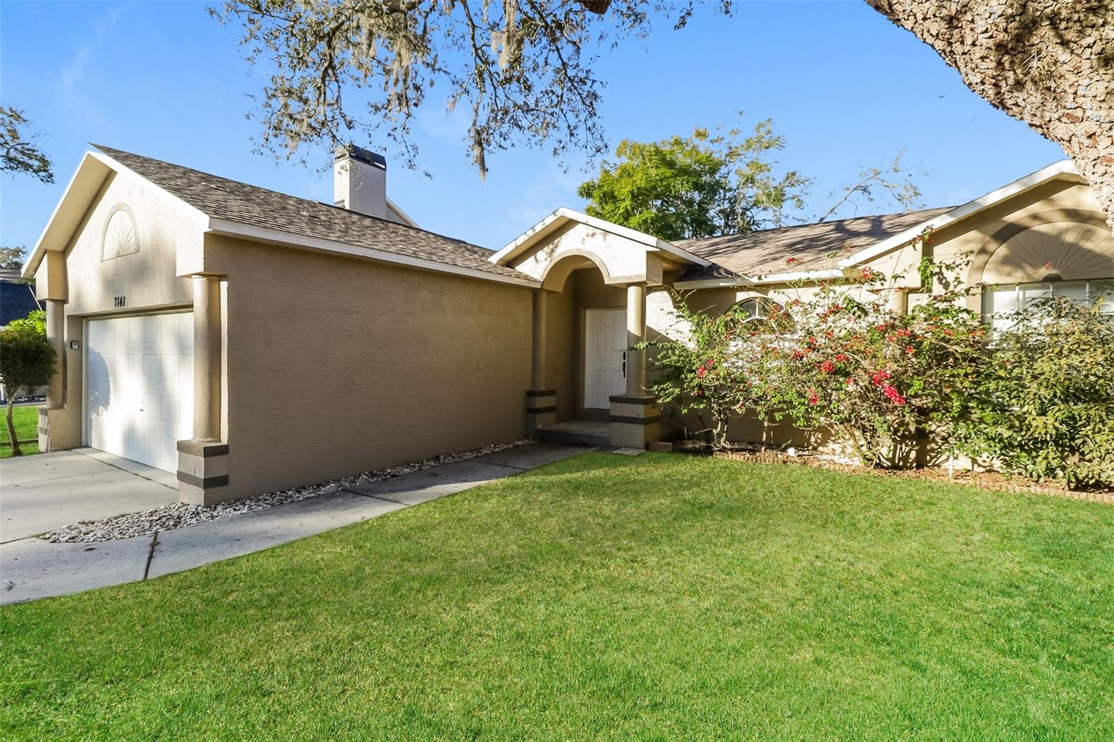 Image 2 of 21 For 7141 Sandywood Court