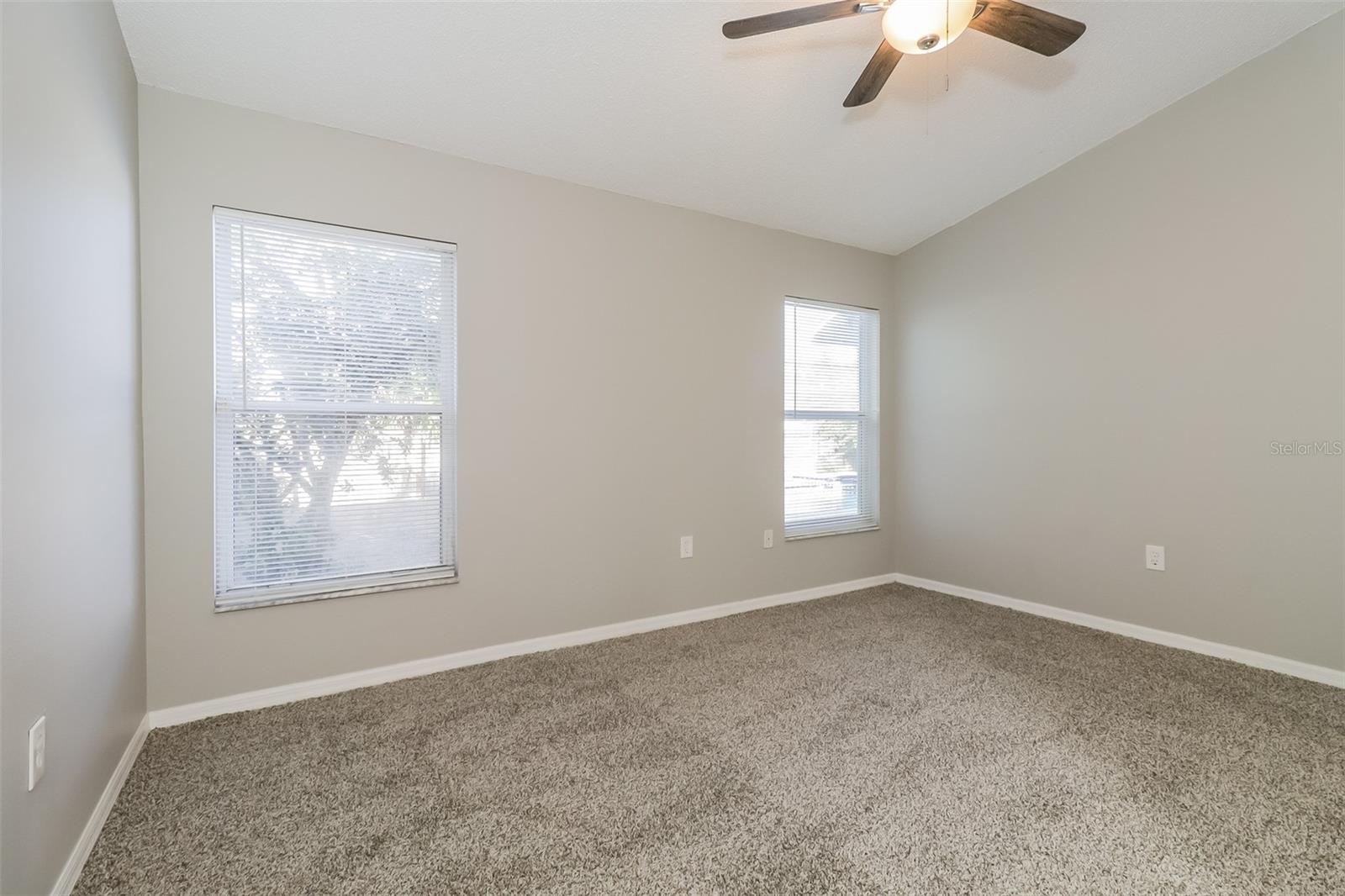 Image 9 of 21 For 7141 Sandywood Court