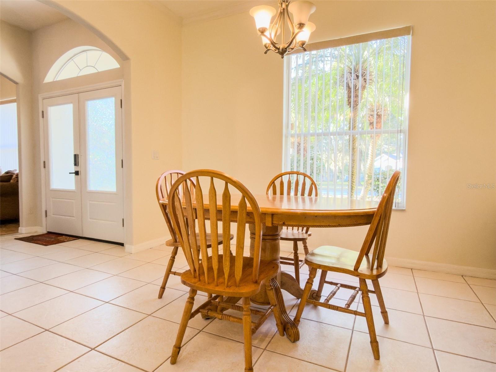 Image 10 of 55 For 4 Weston Road