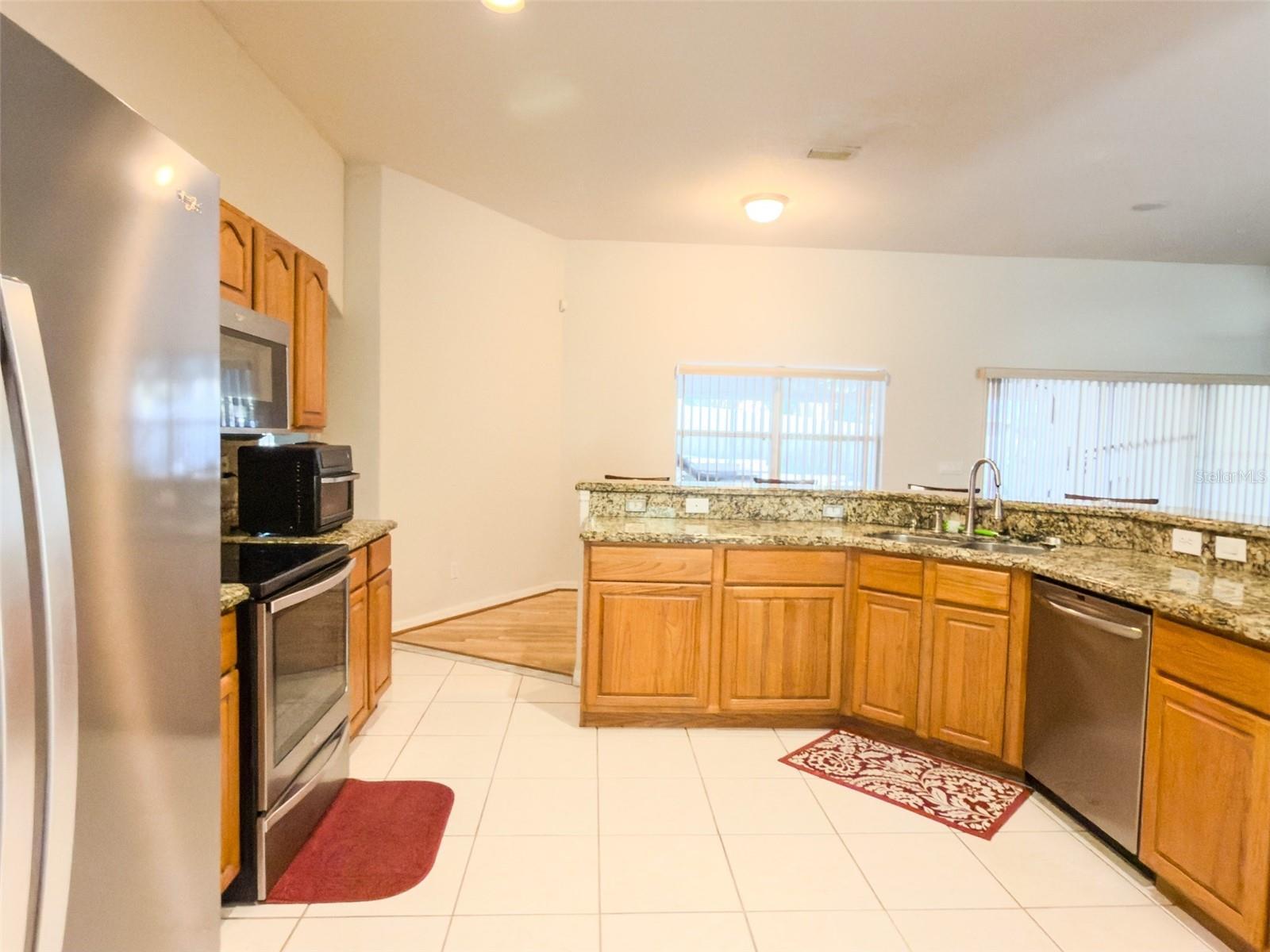 Image 12 of 55 For 4 Weston Road