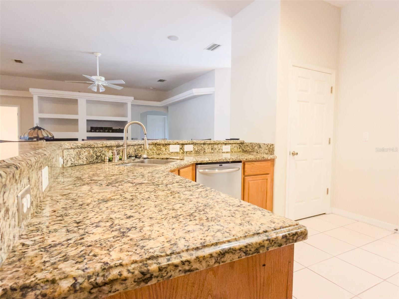 Image 15 of 55 For 4 Weston Road