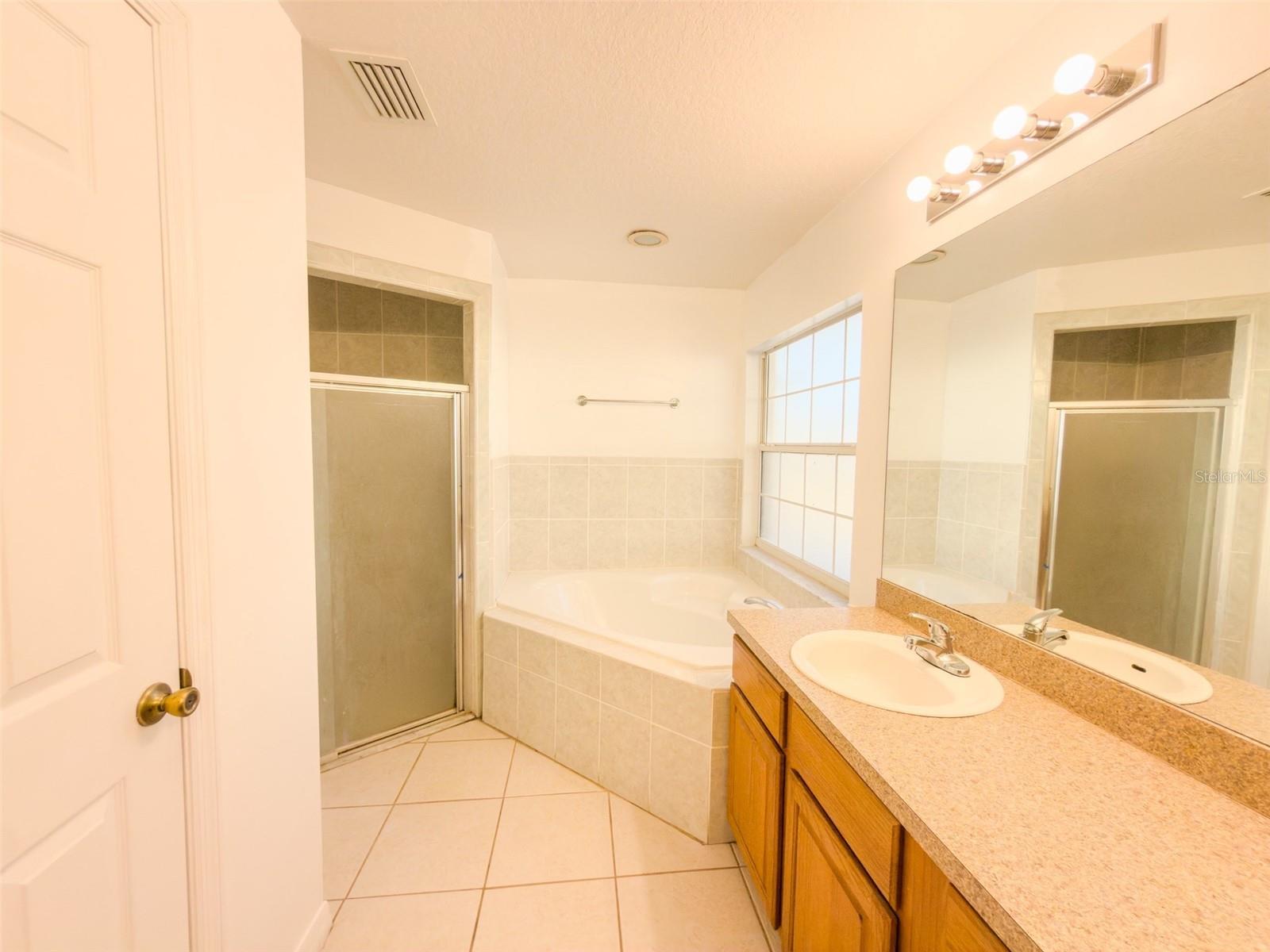 Image 24 of 55 For 4 Weston Road