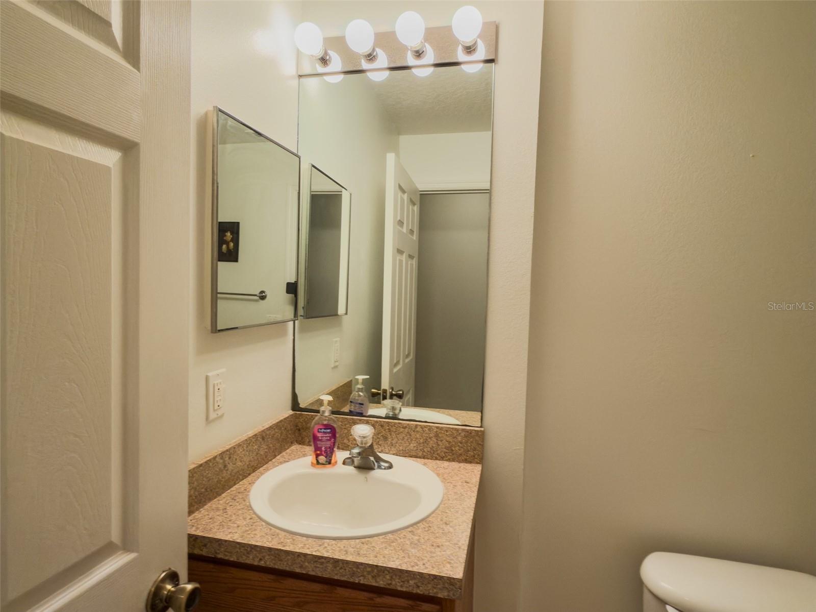 Image 30 of 55 For 4 Weston Road