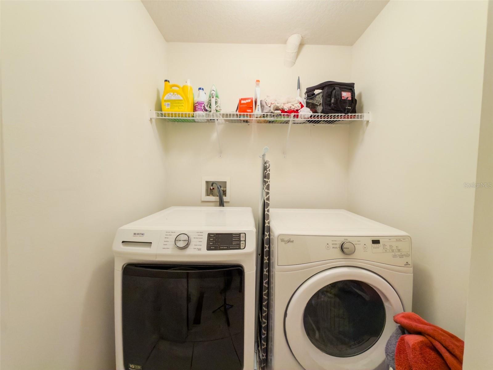 Image 31 of 55 For 4 Weston Road