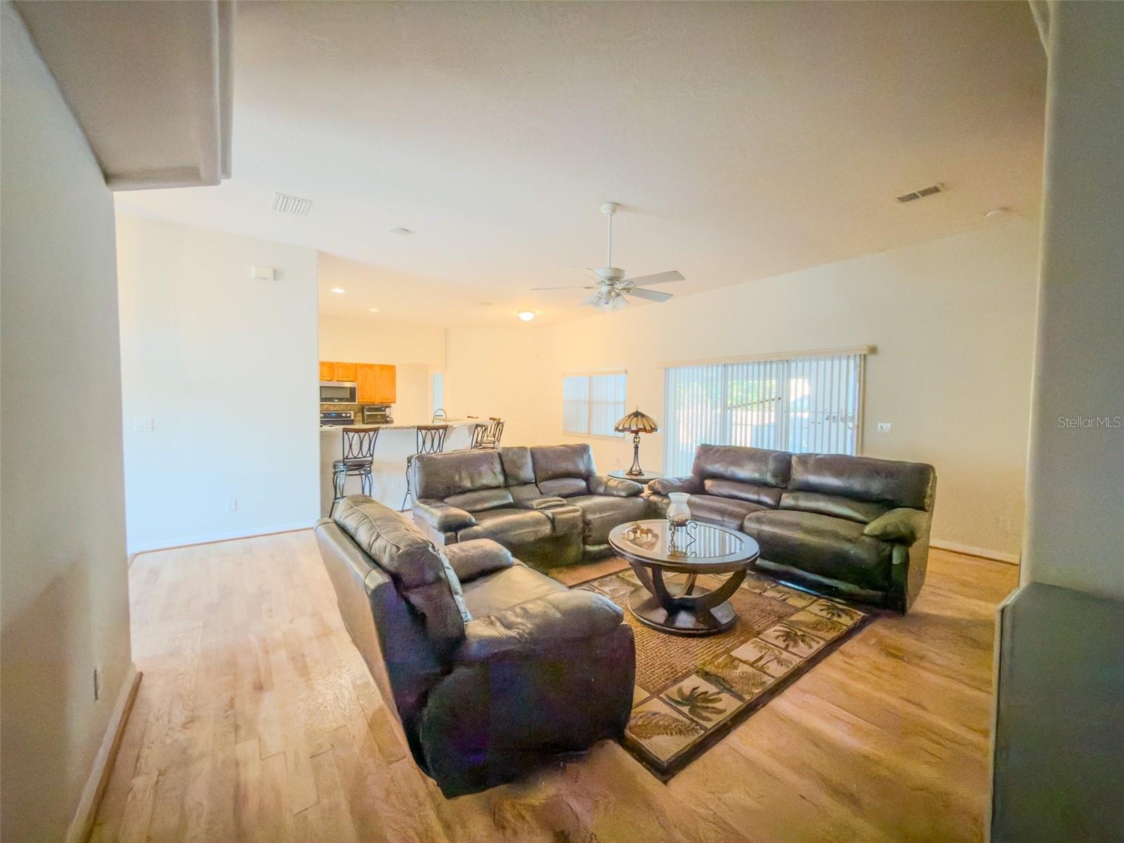 Image 32 of 55 For 4 Weston Road