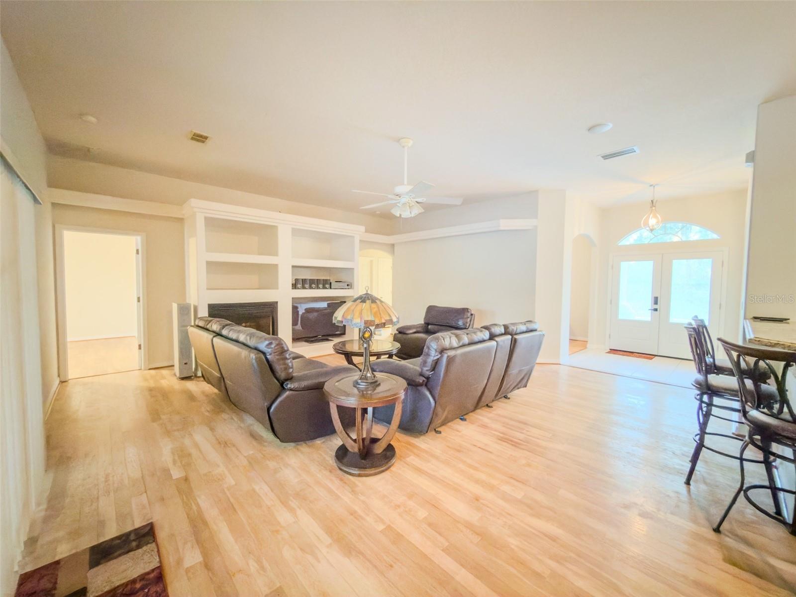 Image 34 of 55 For 4 Weston Road