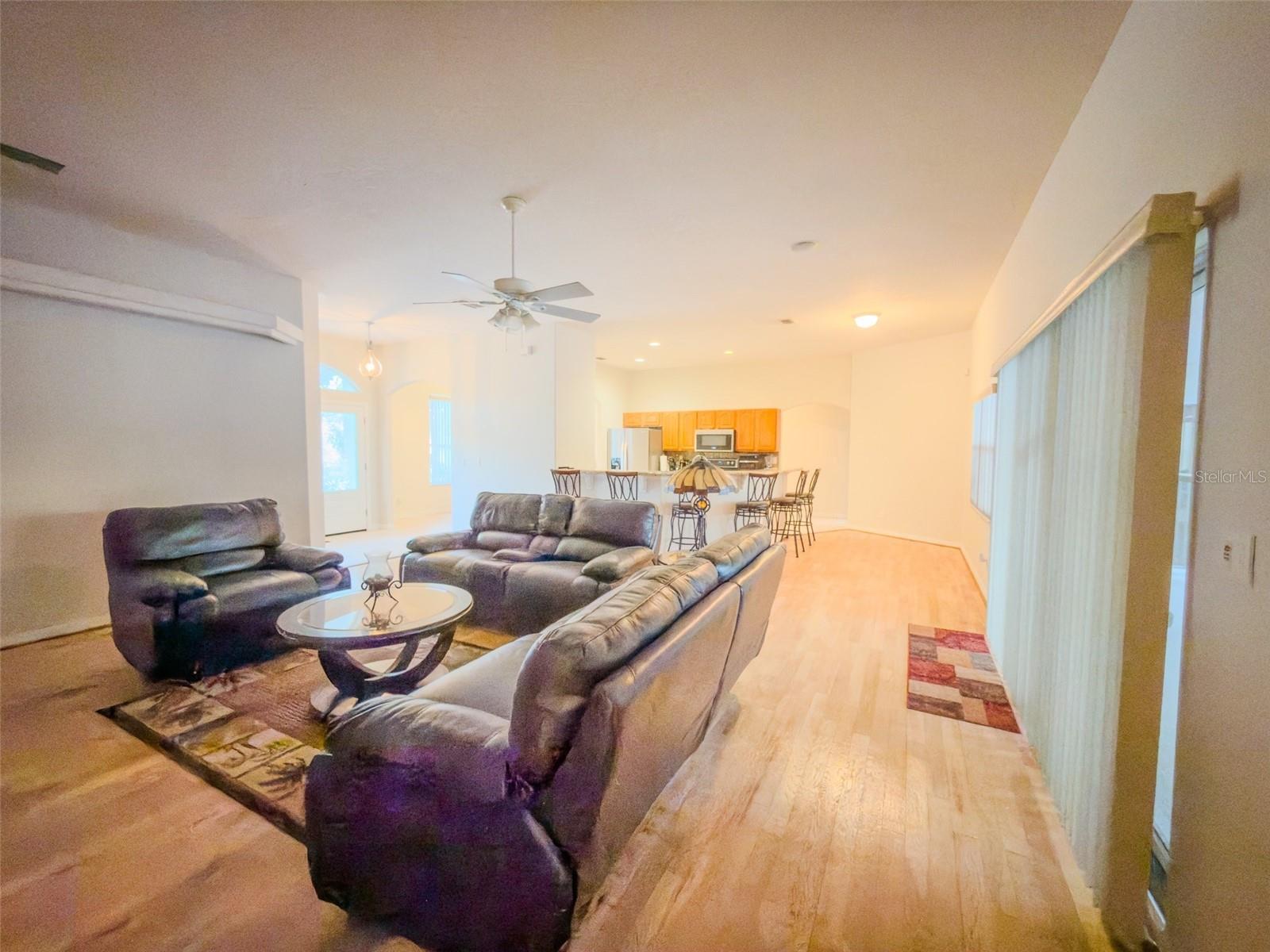 Image 35 of 55 For 4 Weston Road