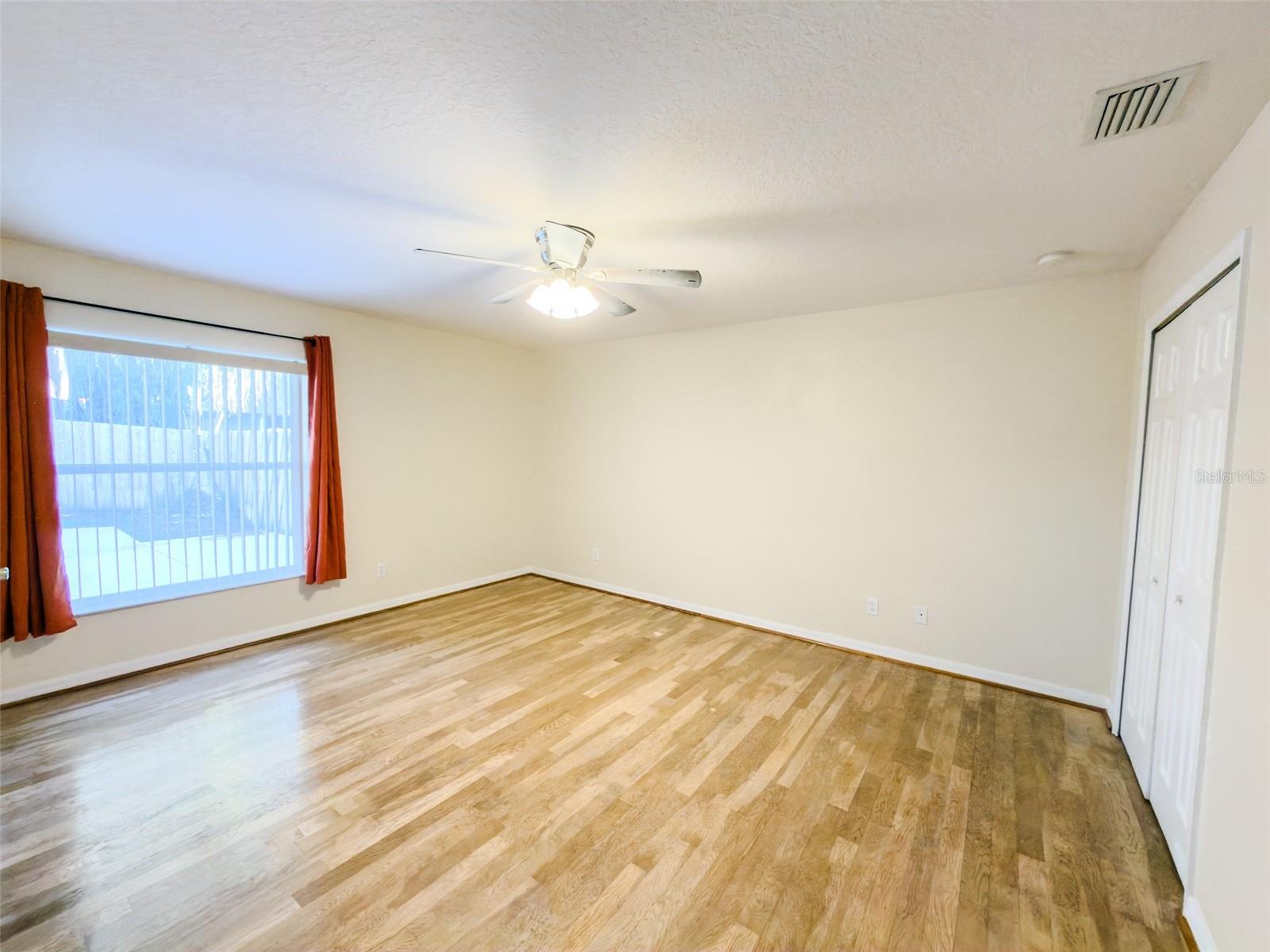 Image 36 of 55 For 4 Weston Road