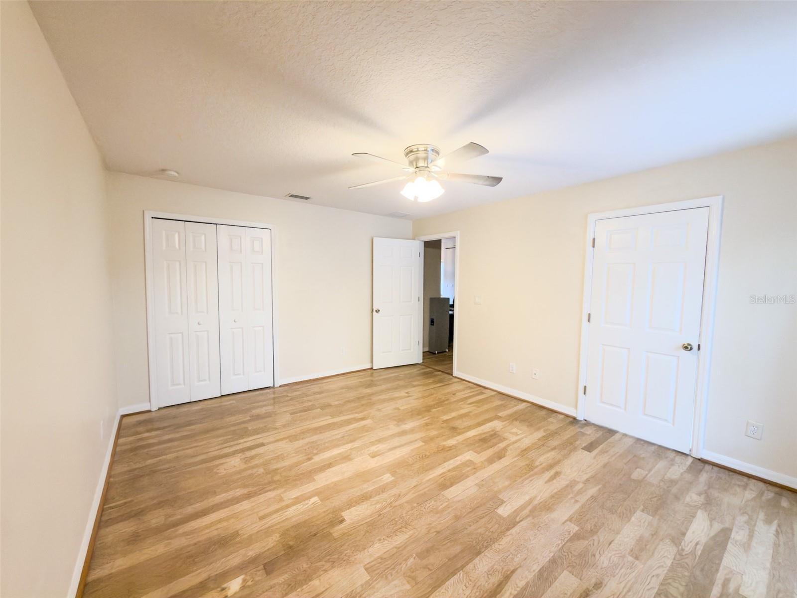 Image 37 of 55 For 4 Weston Road