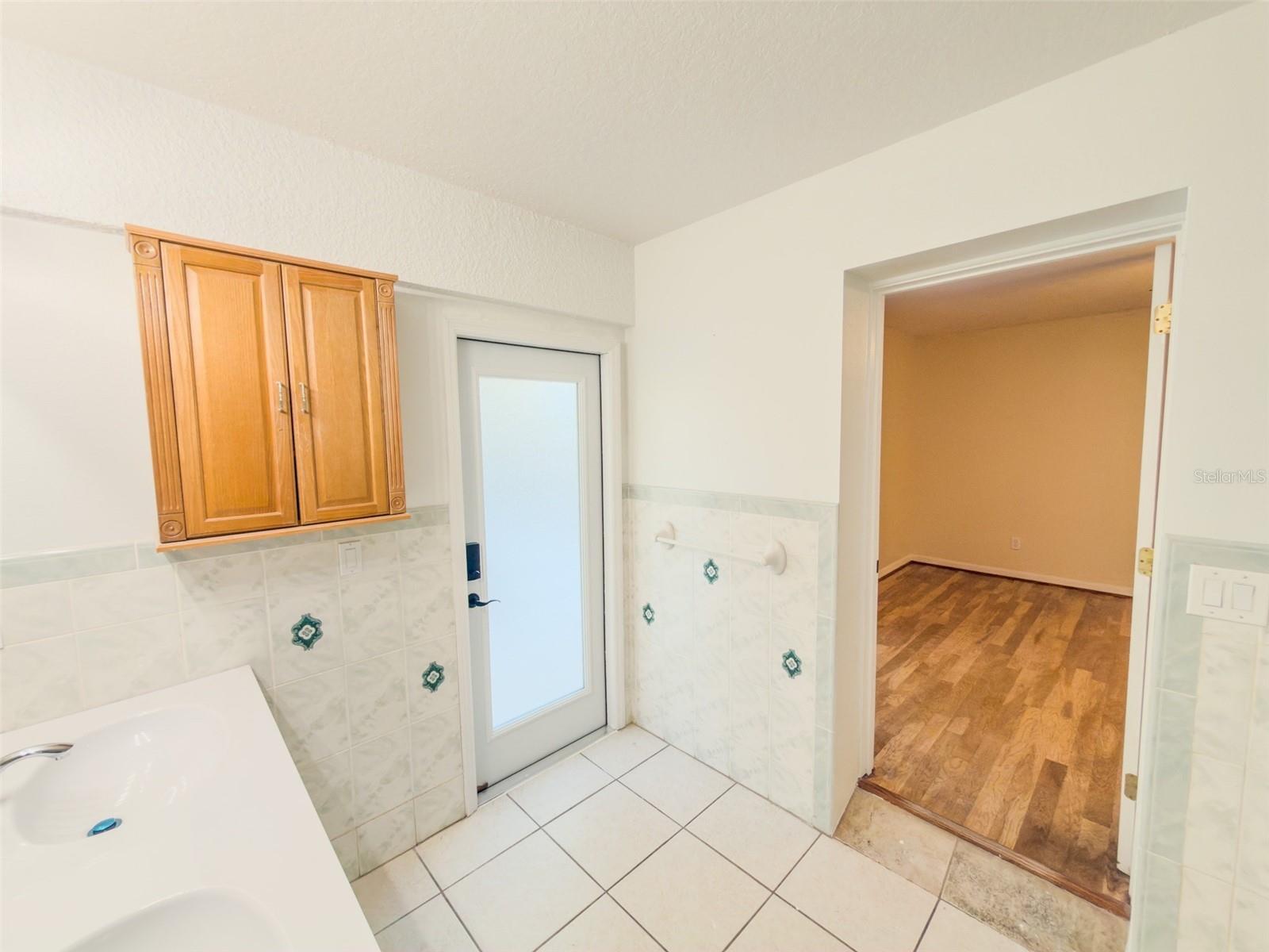 Image 40 of 55 For 4 Weston Road