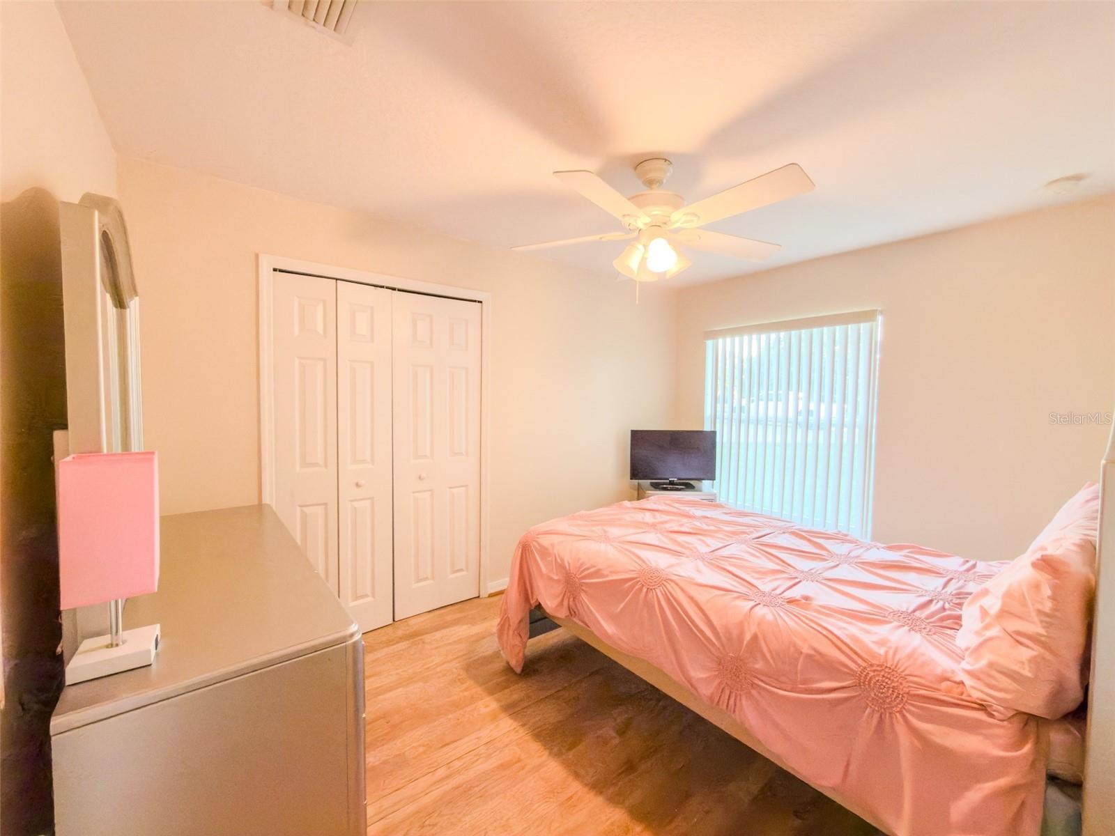 Image 41 of 55 For 4 Weston Road