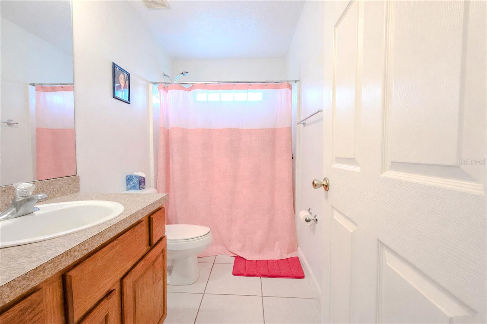 Image 43 of 55 For 4 Weston Road