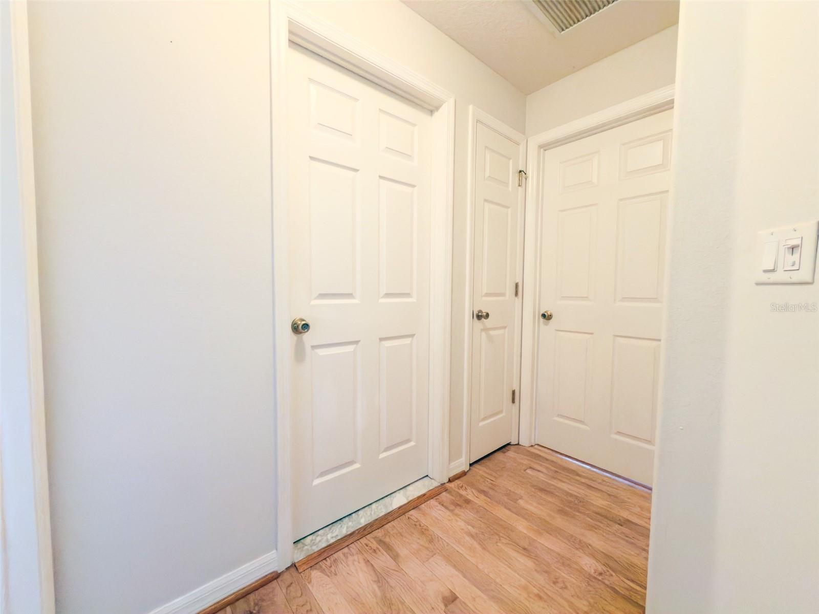 Image 44 of 55 For 4 Weston Road