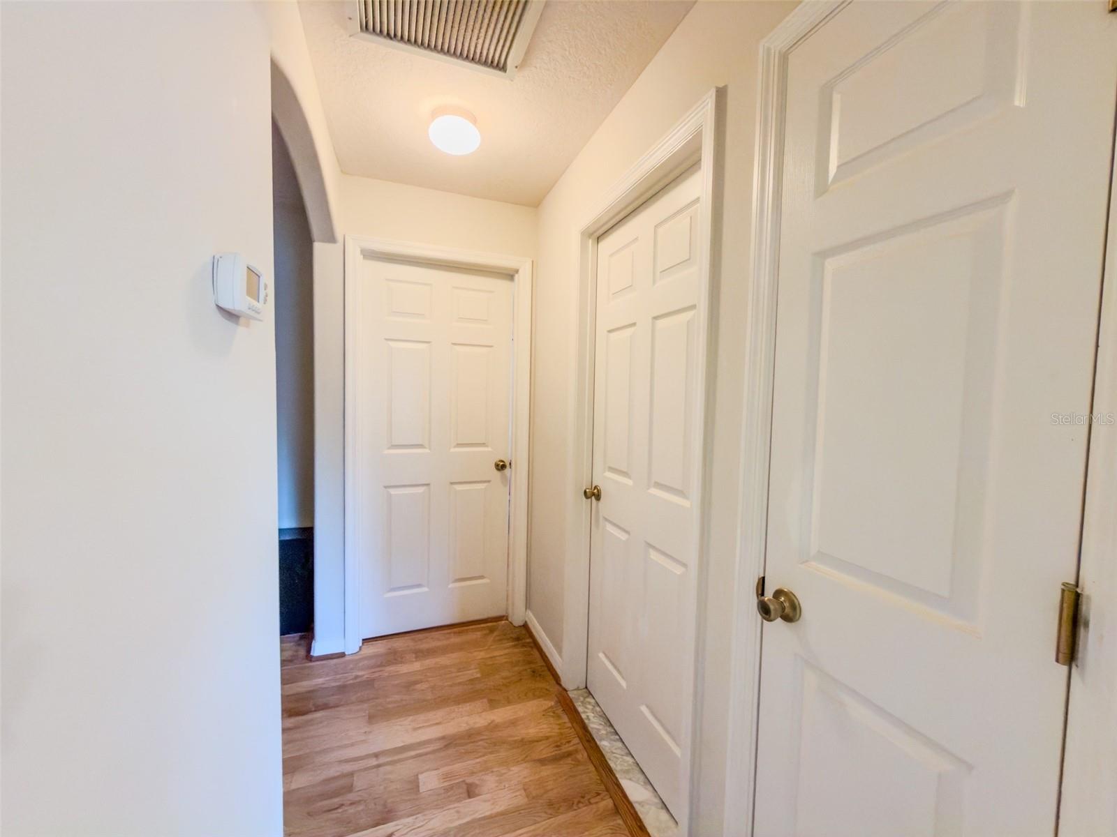 Image 48 of 55 For 4 Weston Road