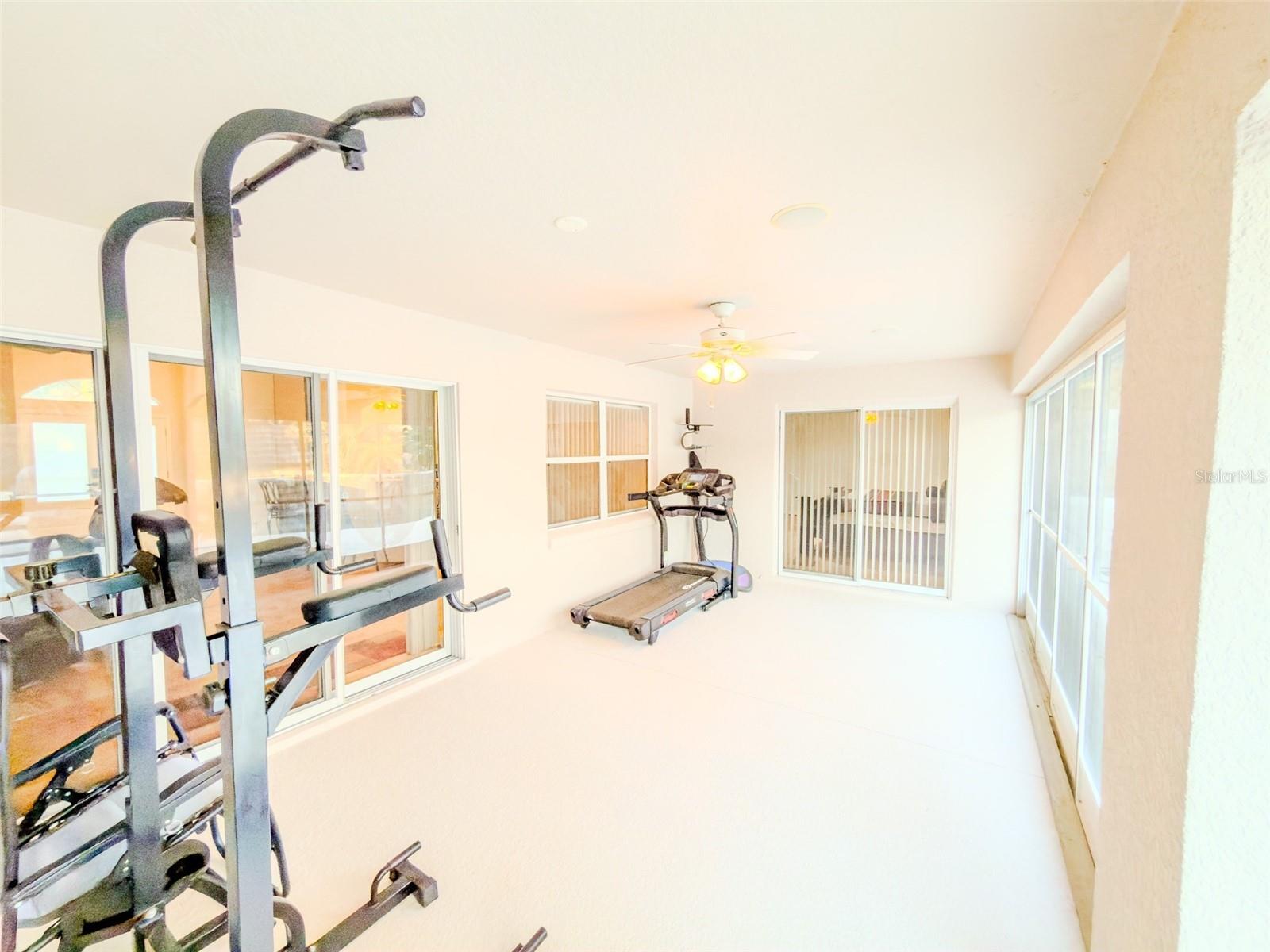 Image 50 of 55 For 4 Weston Road