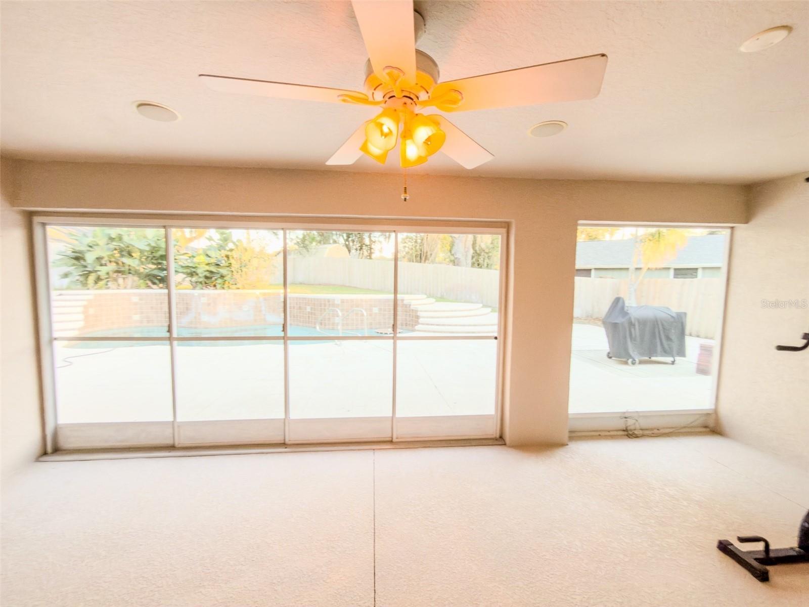 Image 52 of 55 For 4 Weston Road