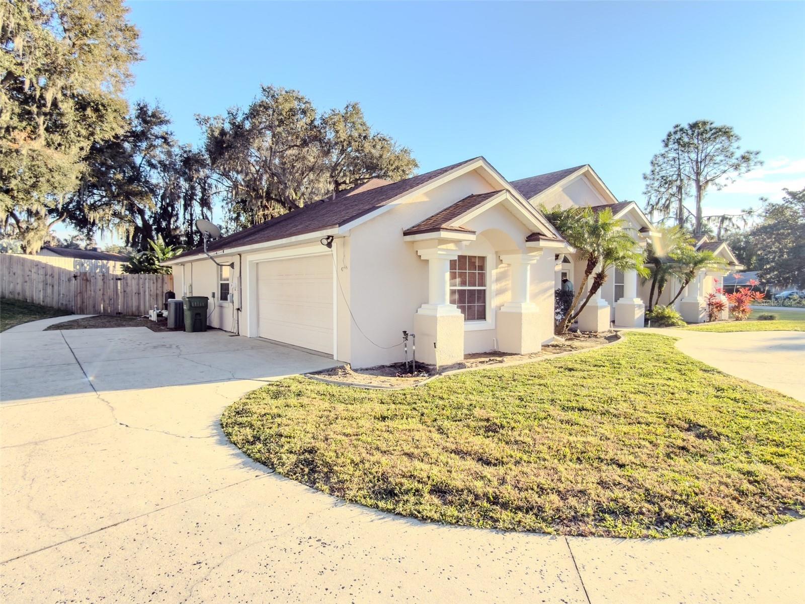 Image 7 of 55 For 4 Weston Road