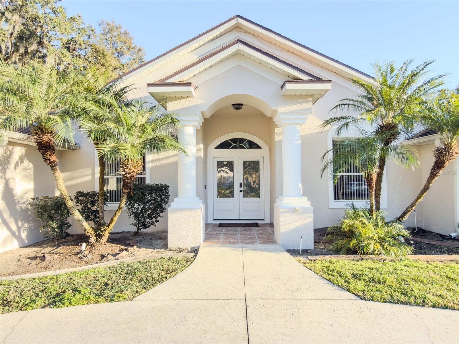 Image 8 of 55 For 4 Weston Road