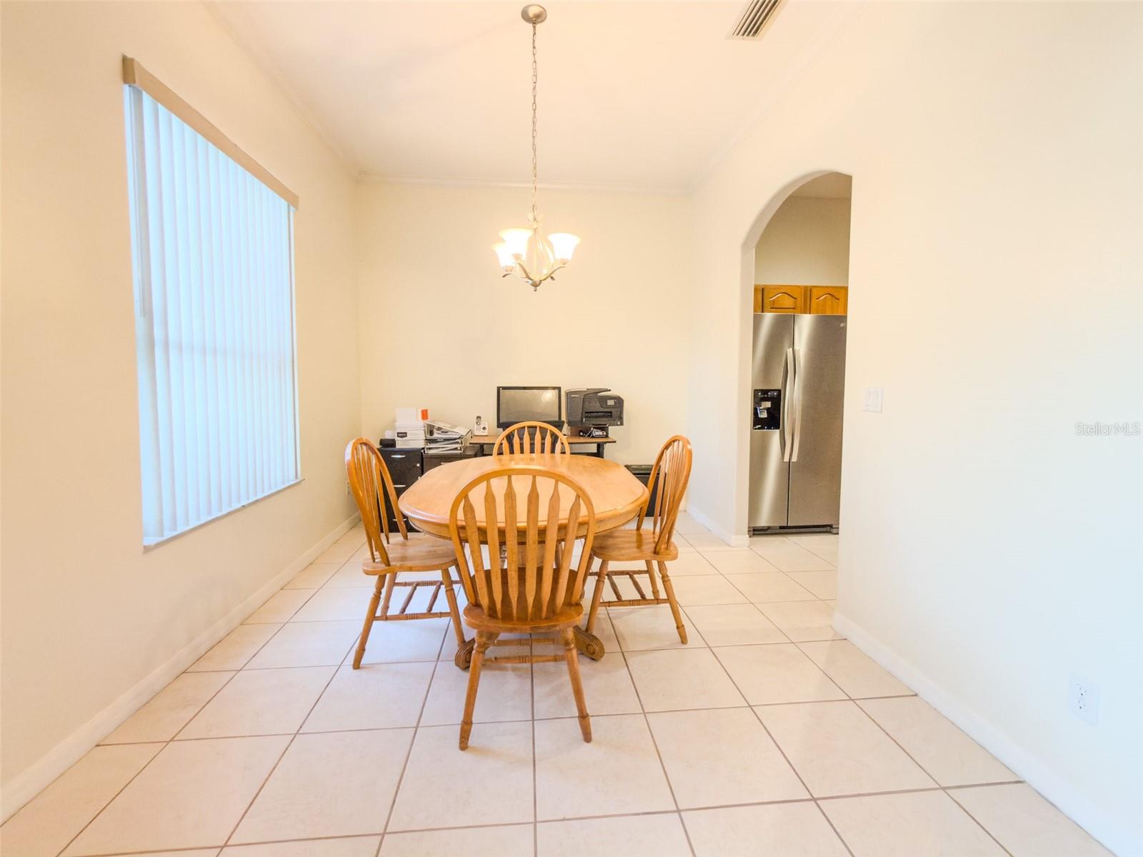 Image 9 of 55 For 4 Weston Road