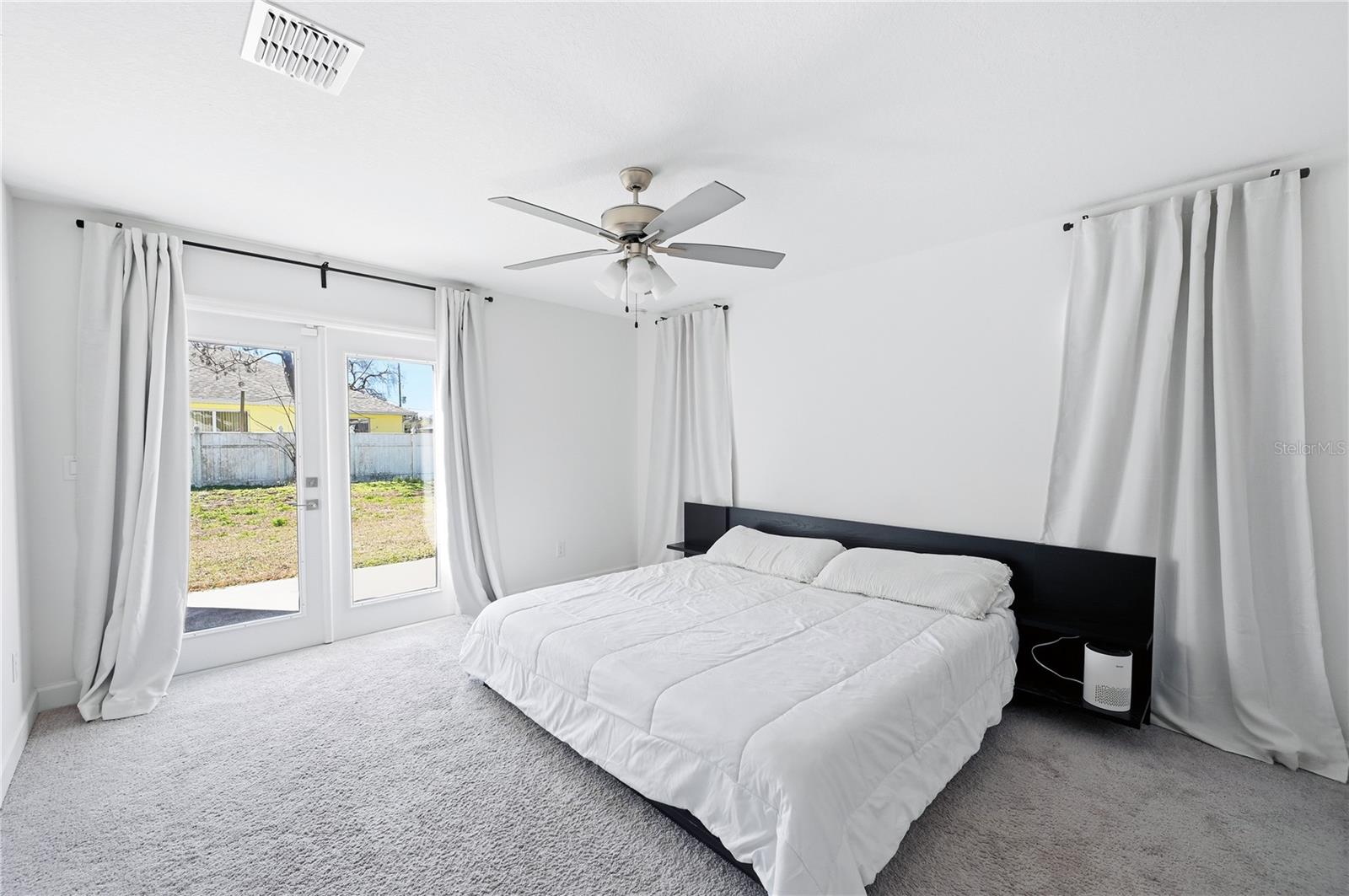 Image 10 of 28 For 8452 Dorsey Street