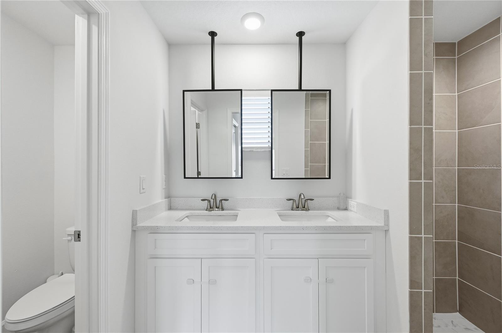 Image 12 of 28 For 8452 Dorsey Street