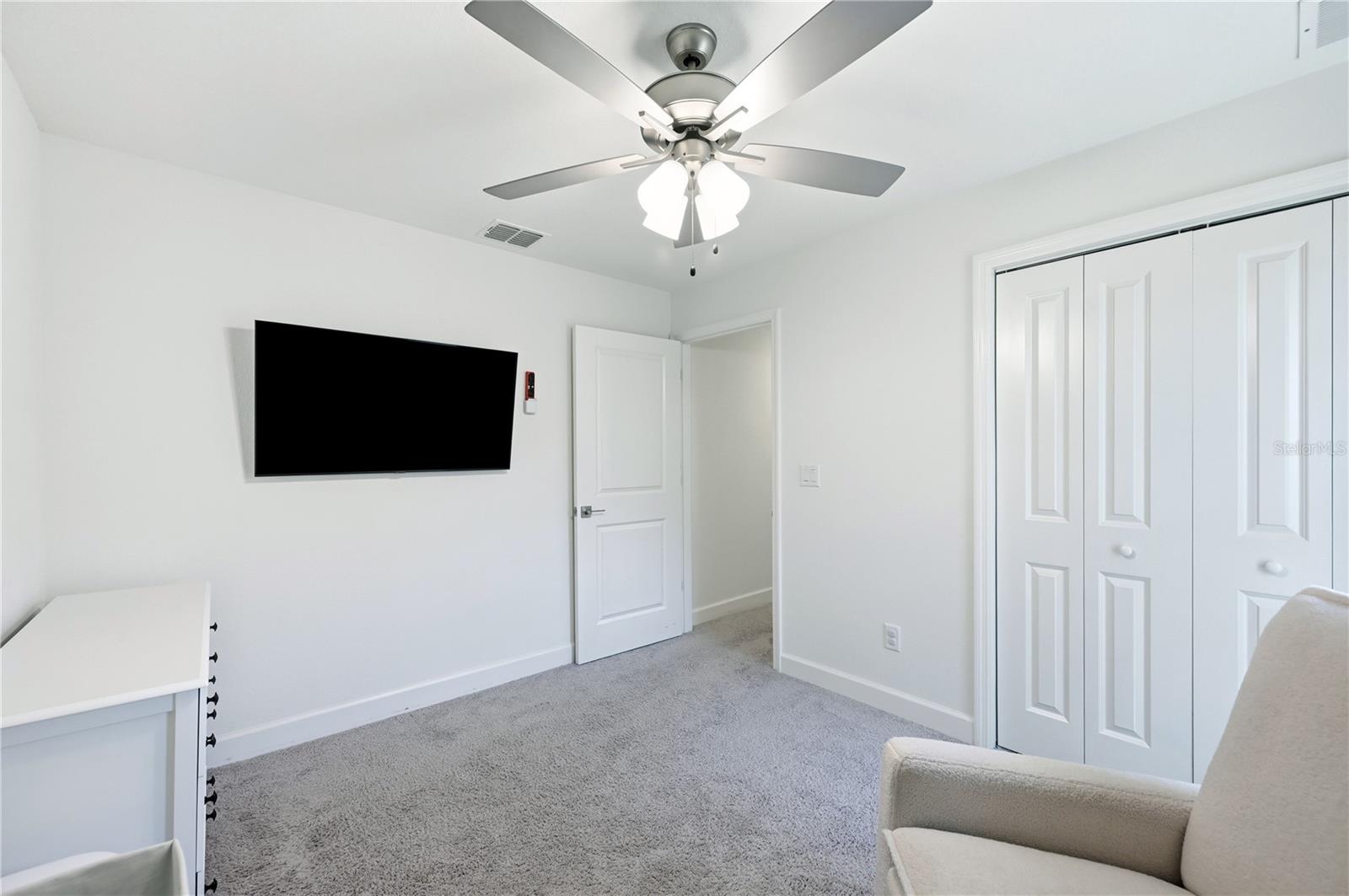 Image 13 of 28 For 8452 Dorsey Street