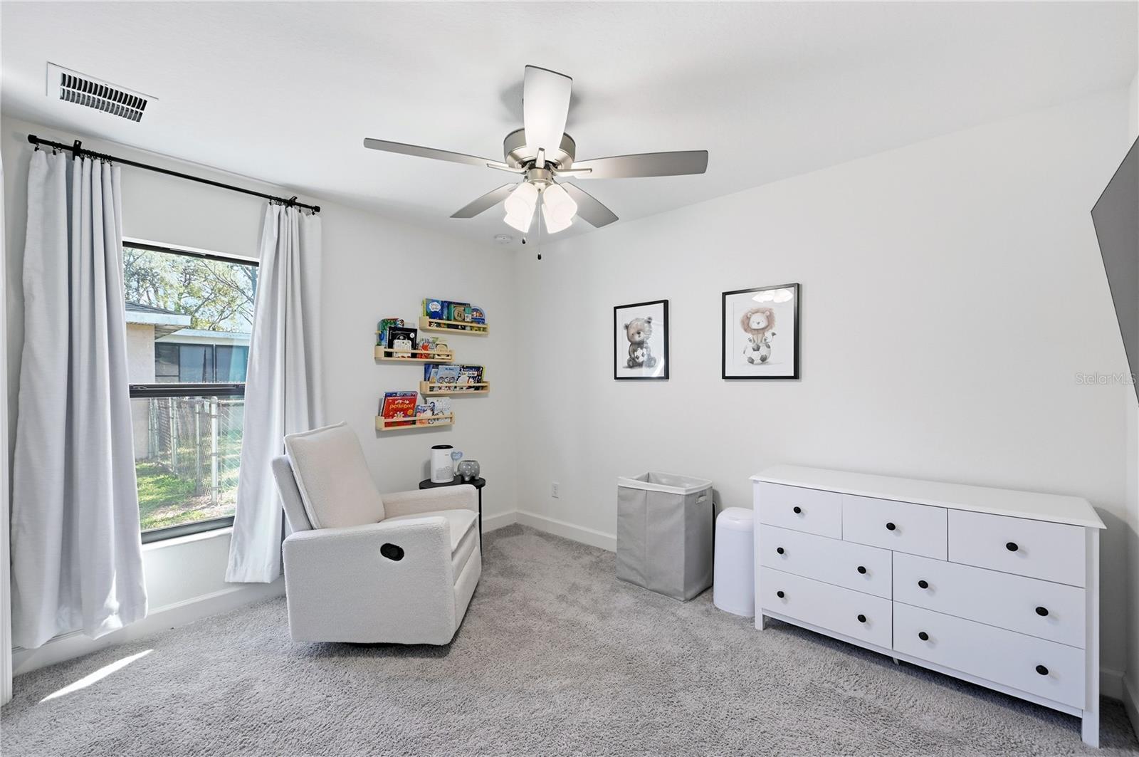 Image 14 of 28 For 8452 Dorsey Street